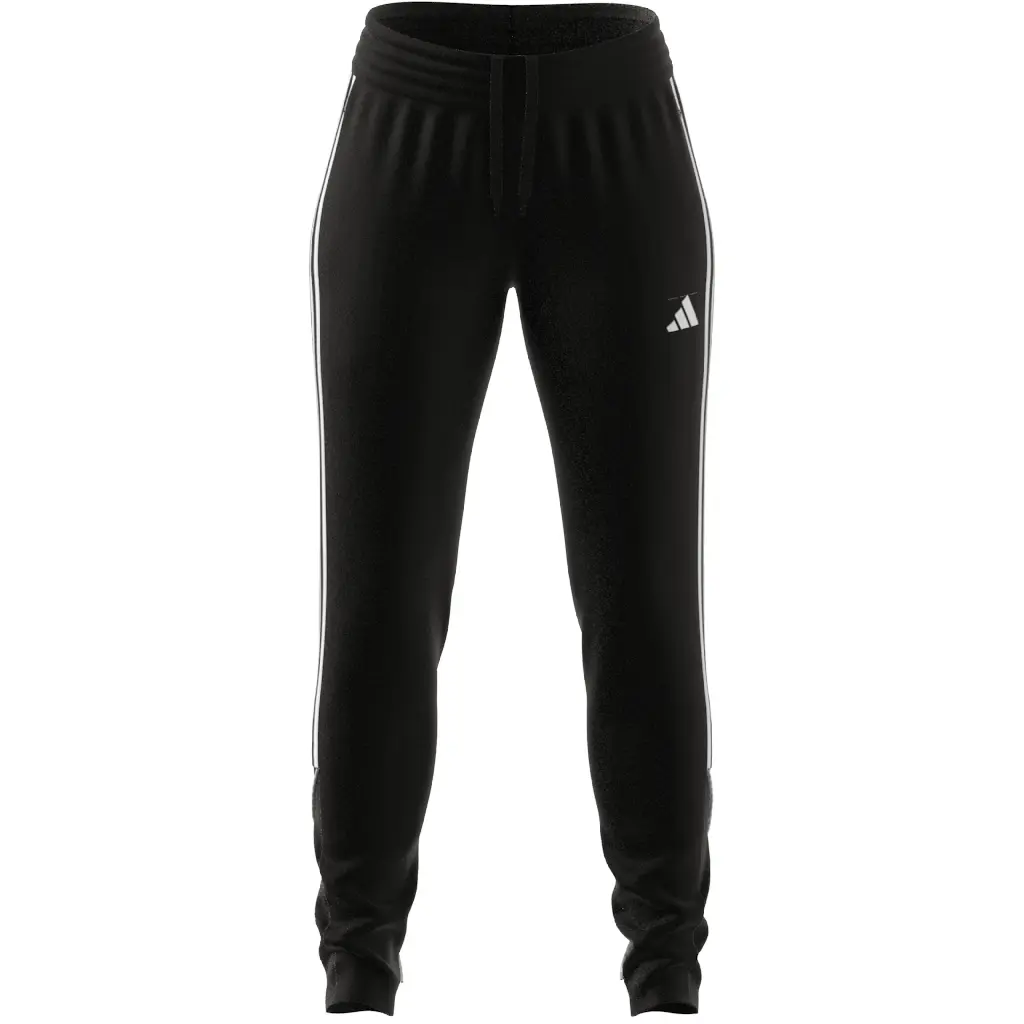 Pantaloni fitness dlla Tuta da donna adidas Tiro 23 League