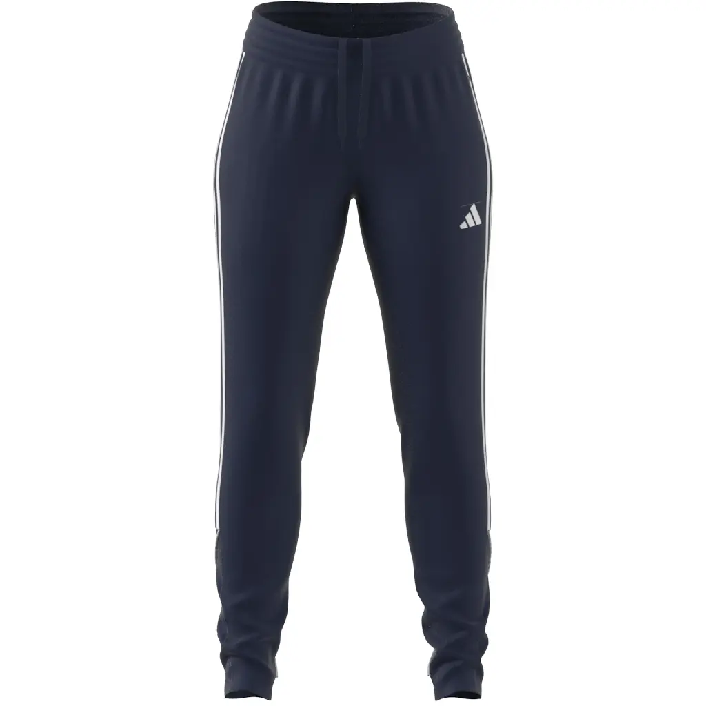 Pantaloni fitness dlla Tuta da donna adidas Tiro 23 League