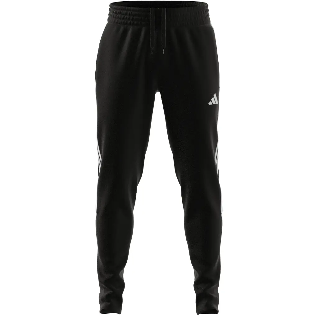 Pantaloni fitness da ginnastica adidas Tiro 23 League