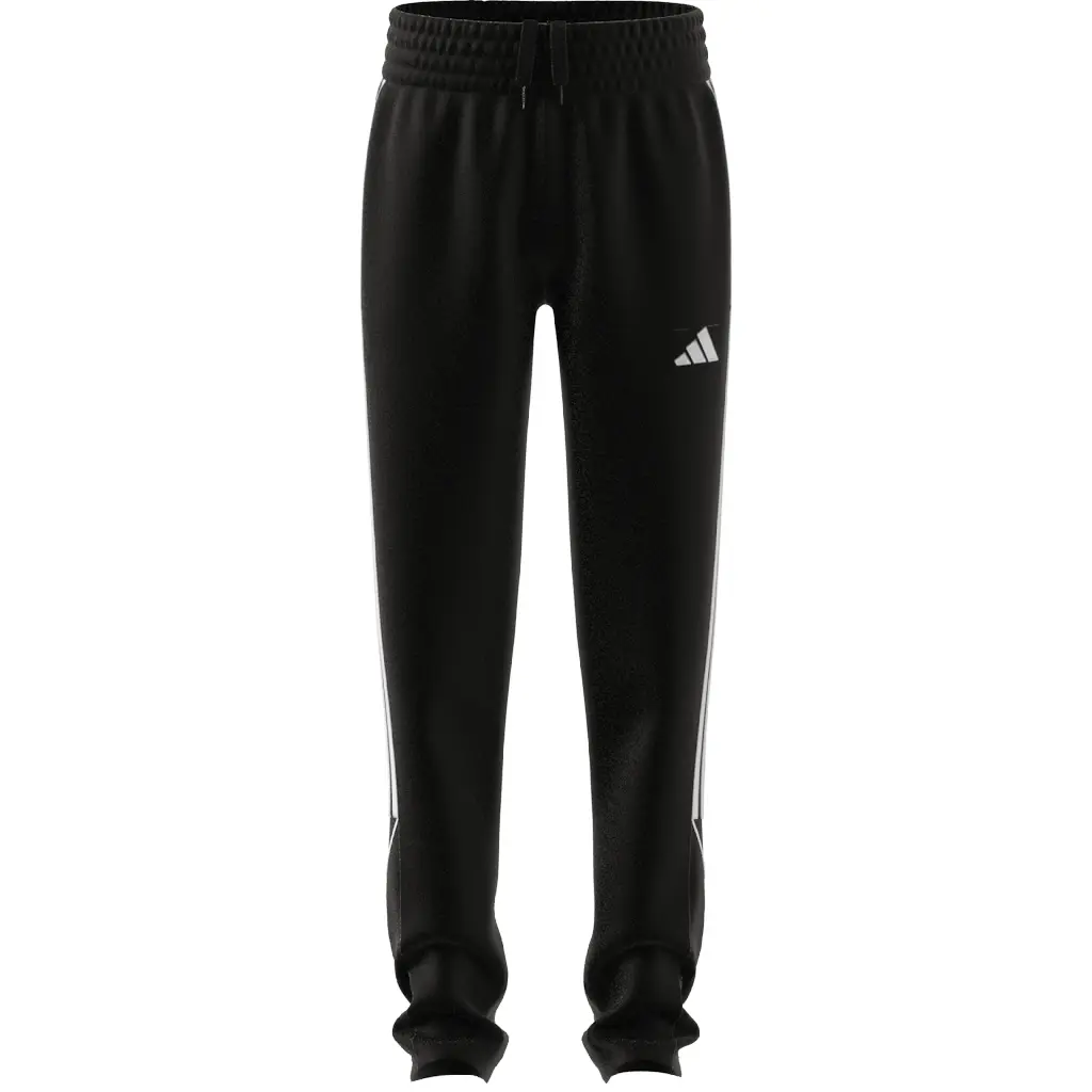 Pantaloni fitness da Tuta per bambini adidas Tiro 23 League
