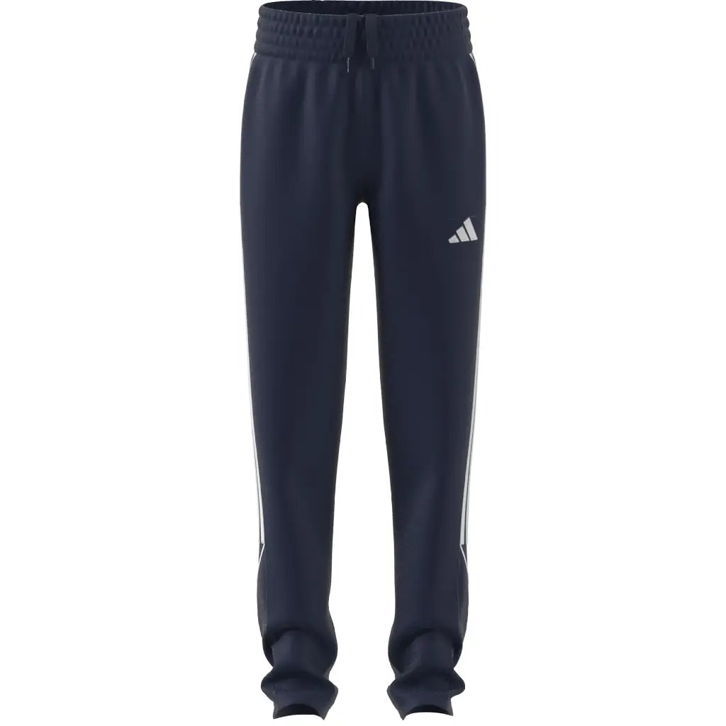 Pantaloni fitness da Tuta per bambini adidas Tiro 23 League