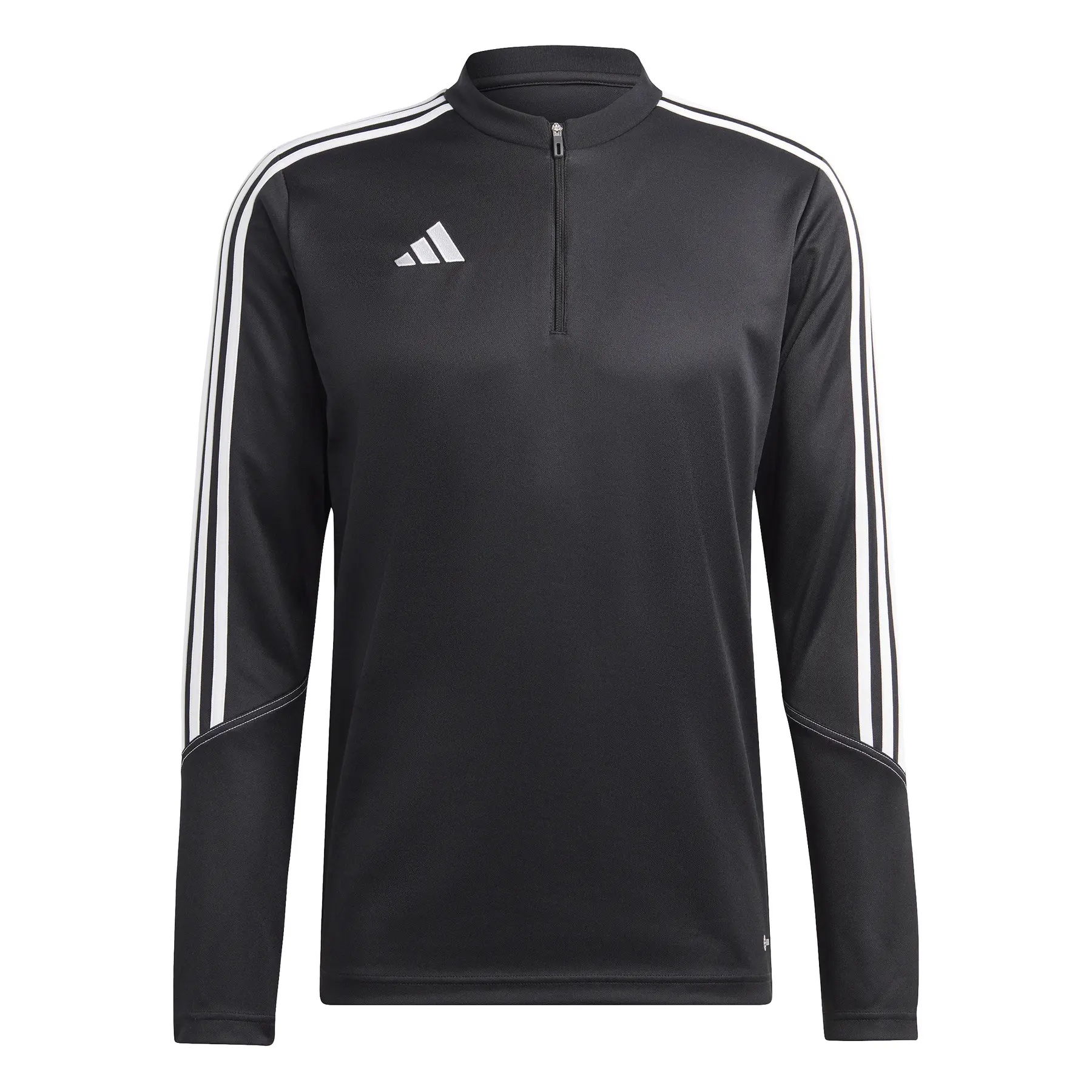 Giacca della tuta adidas Tiro 23 Club