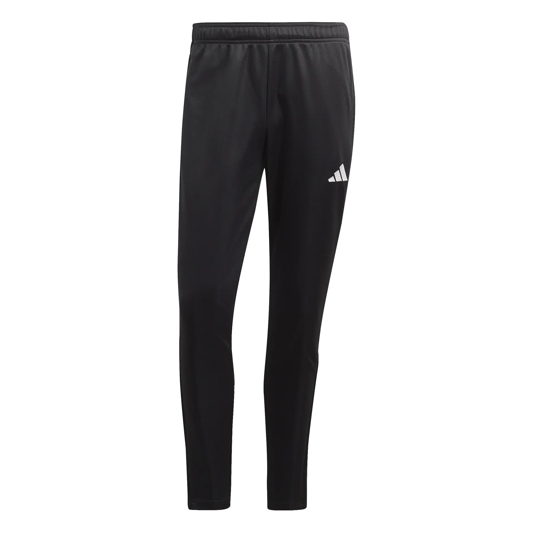 Pantalón de chándal adidas Tiro 23 Club