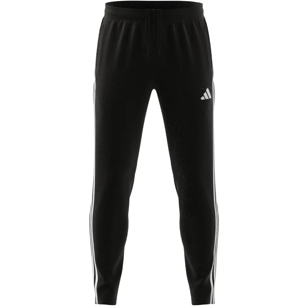 Pantalón de chándal adidas Tiro 2022/23 League