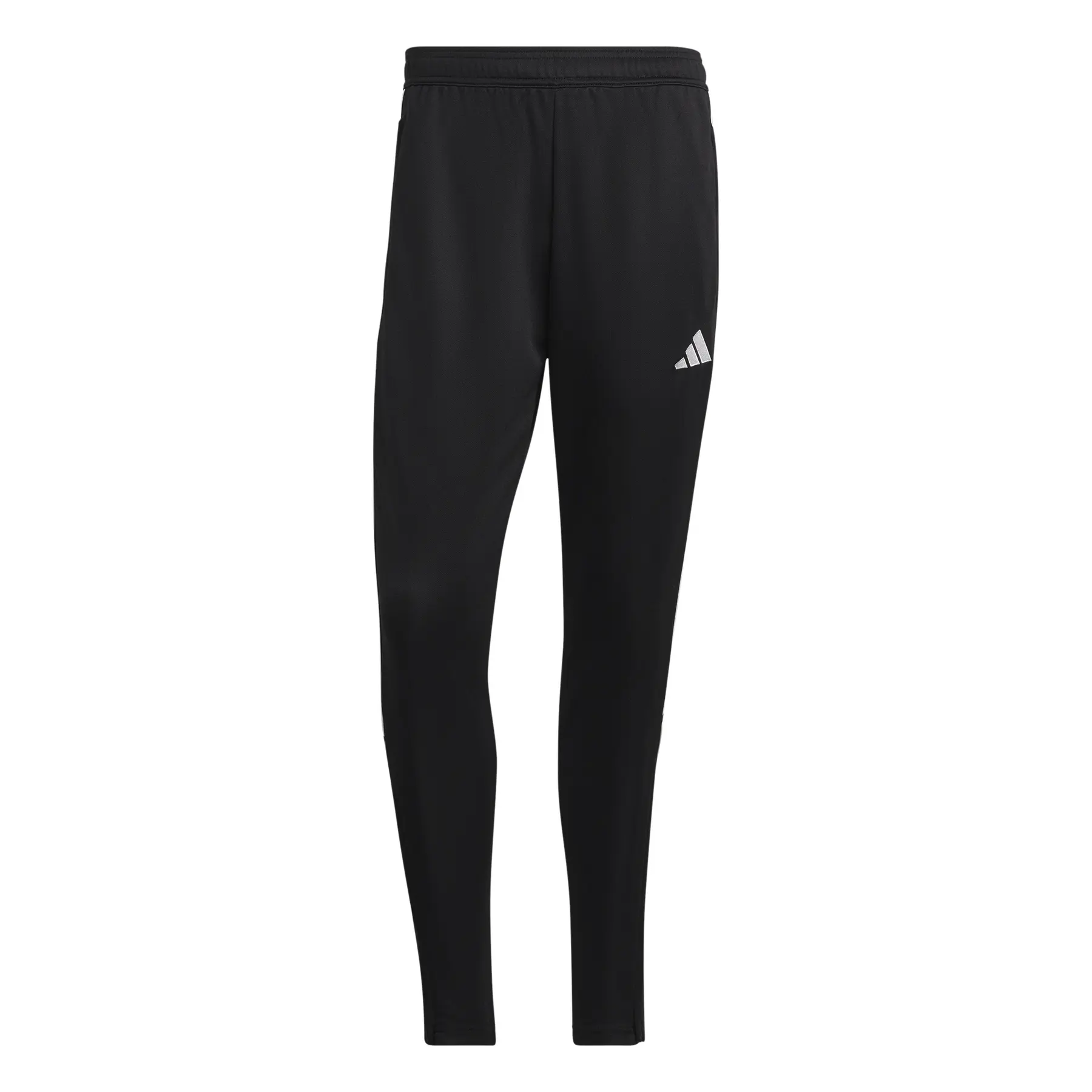 Broek adidas Tiro 23 League