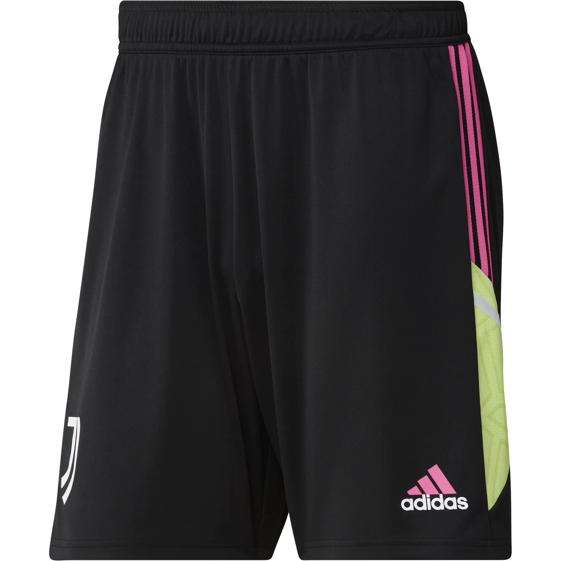 Trainingsshorts Juventus Turin Condivo 2022/23