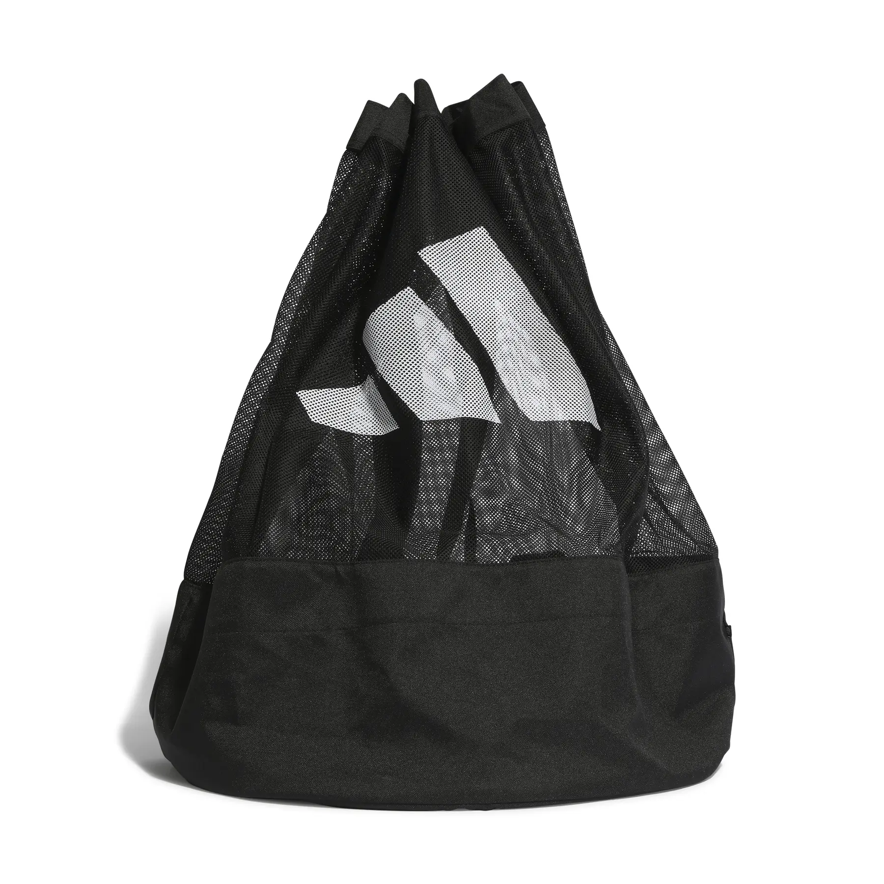 Bolsa de Balóns adidas Tiro League
