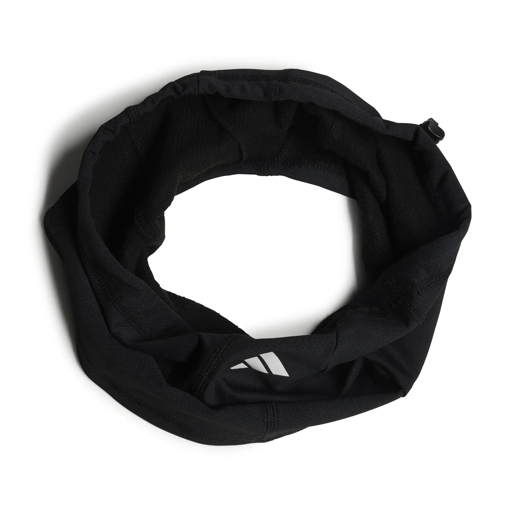 Nackenband adidas Tiro 23 League