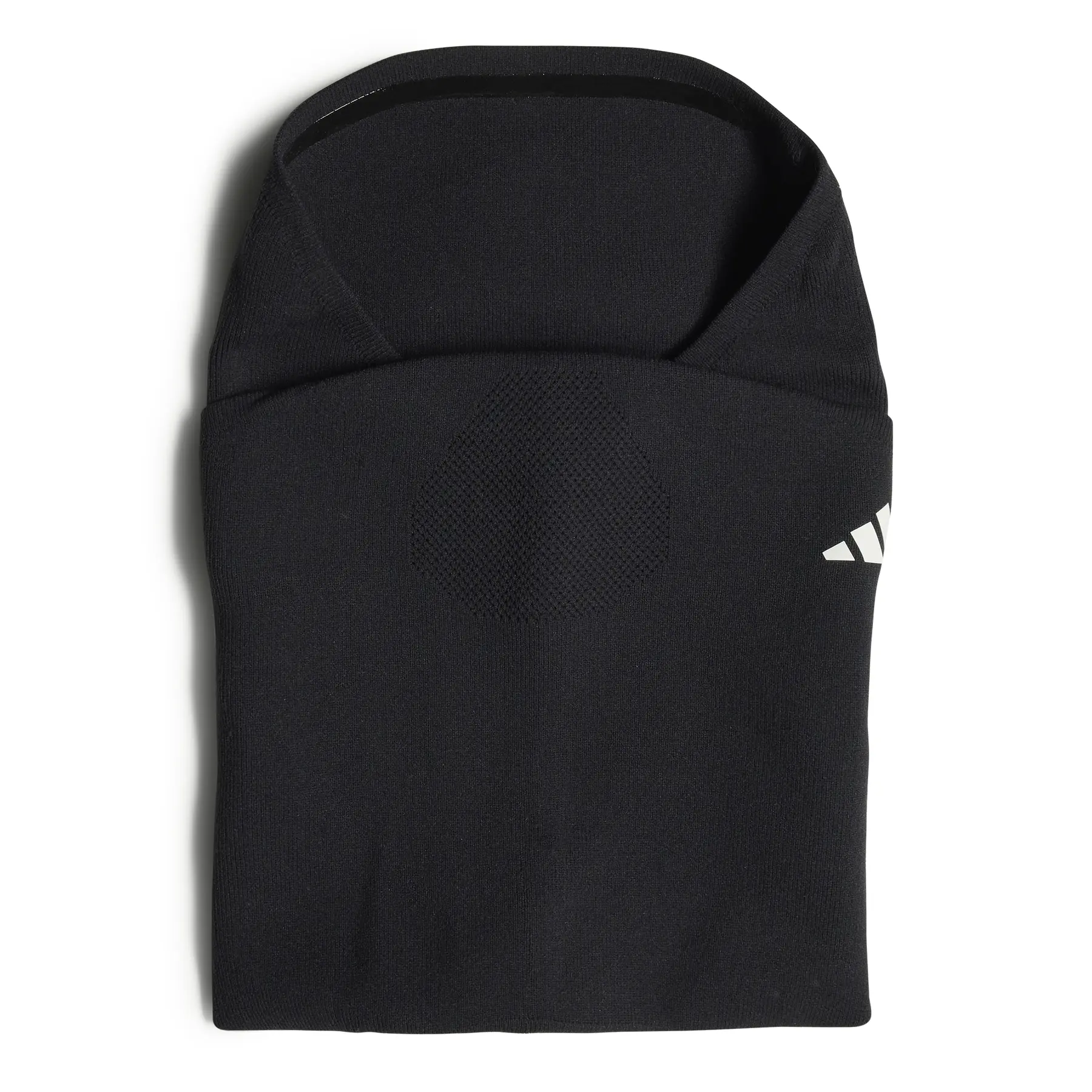 Nackenband adidas Tiro 23 Competition