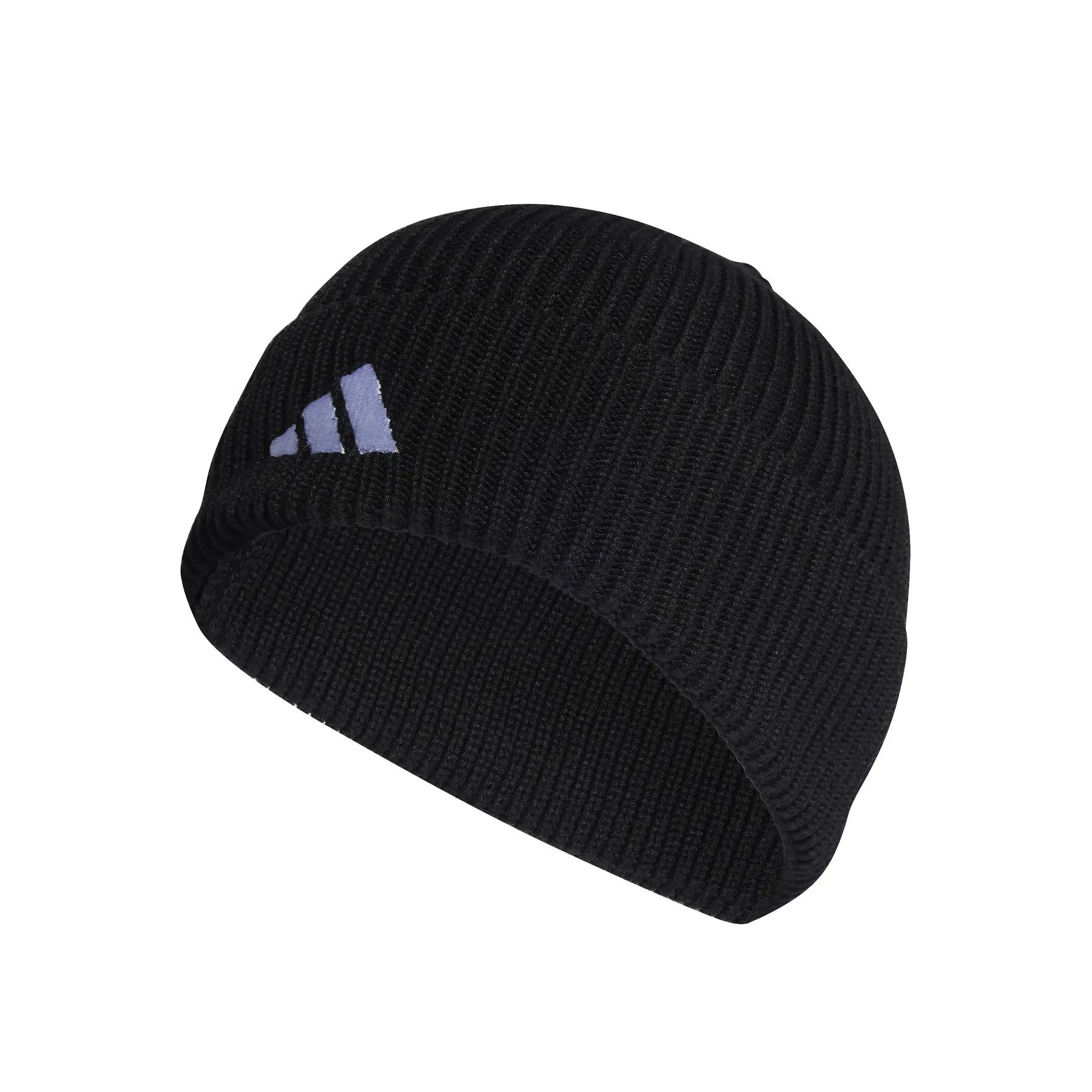 Mütze adidas Tiro 23 League
