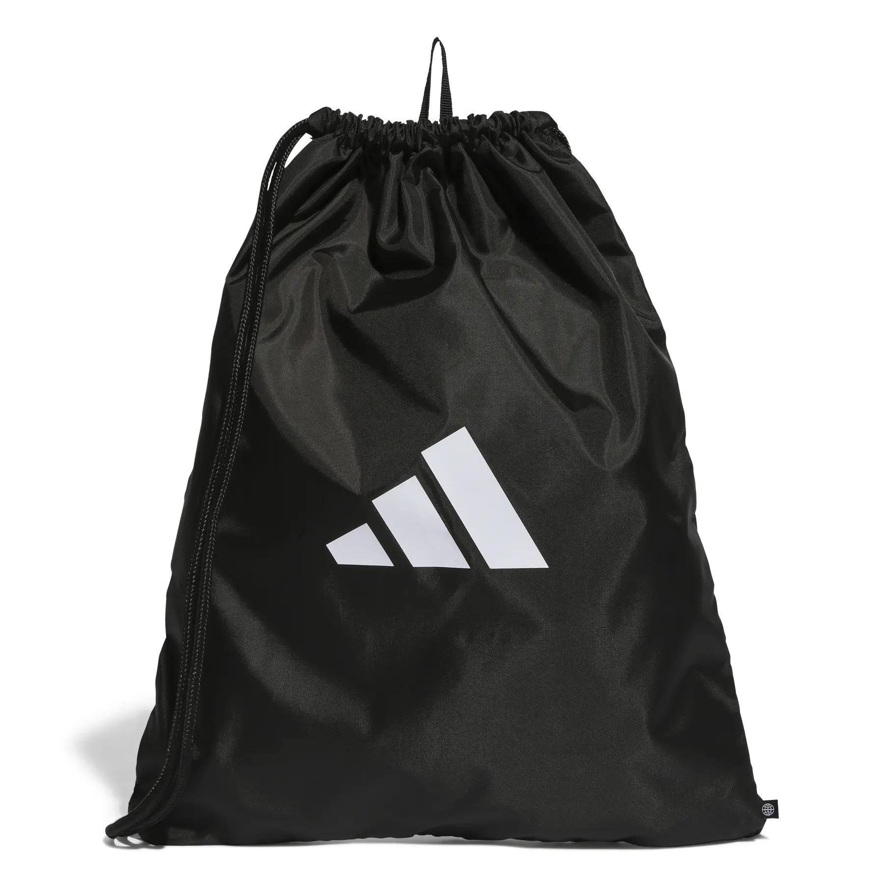 Rucksack adidas Tiro League