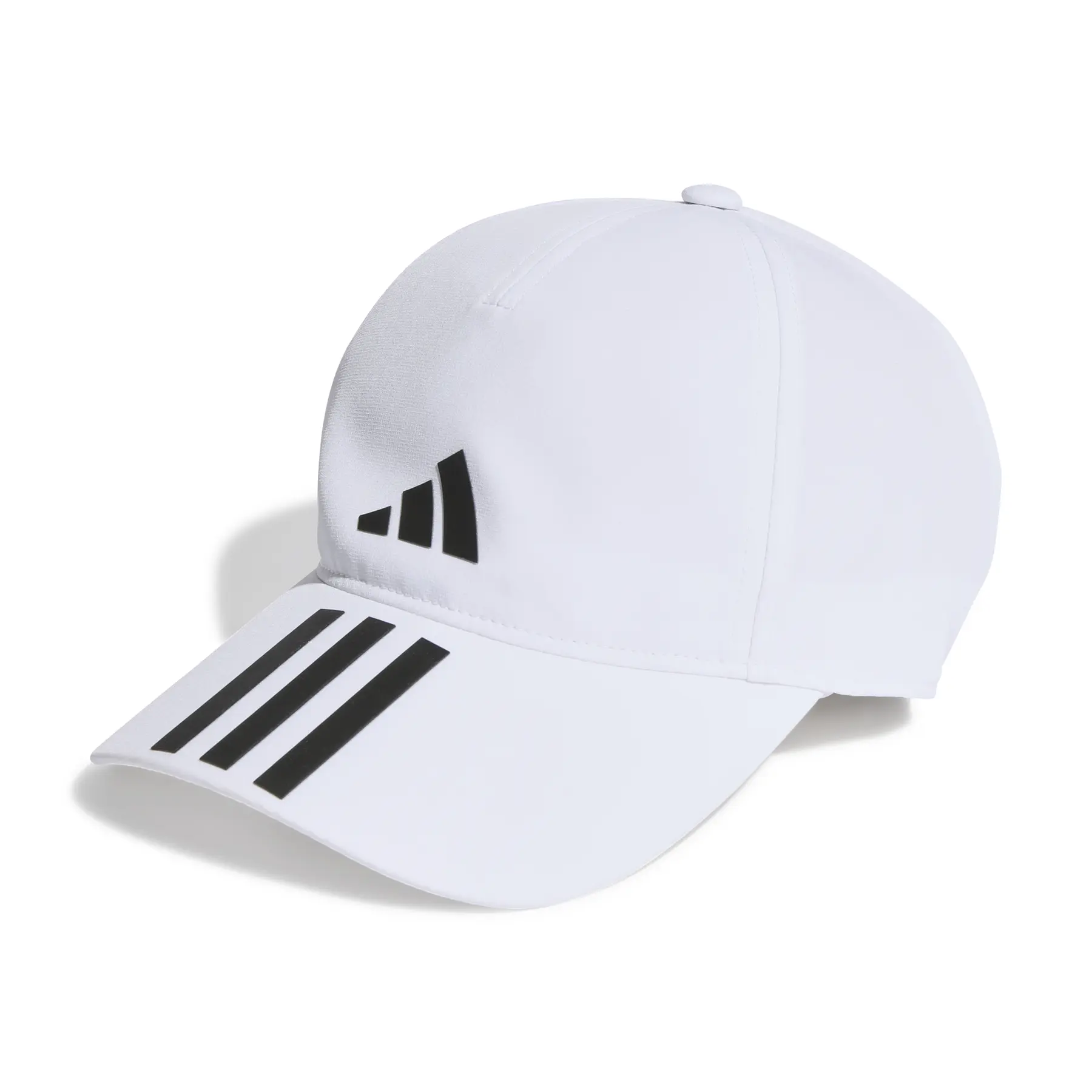 Gorra adidas 3-Stripes Aeroready