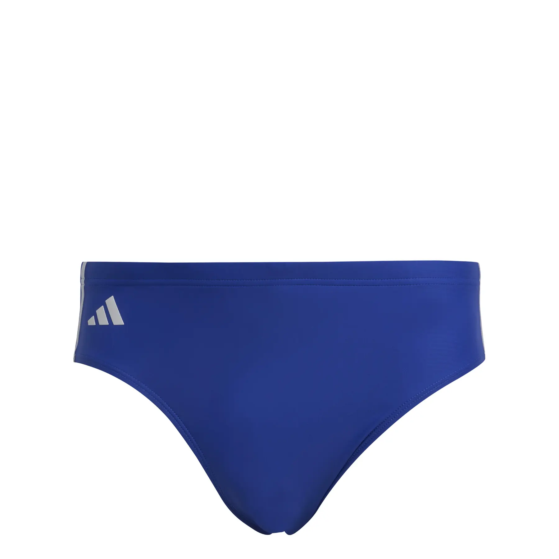 Zwembroek adidas 3-Stripes Classic