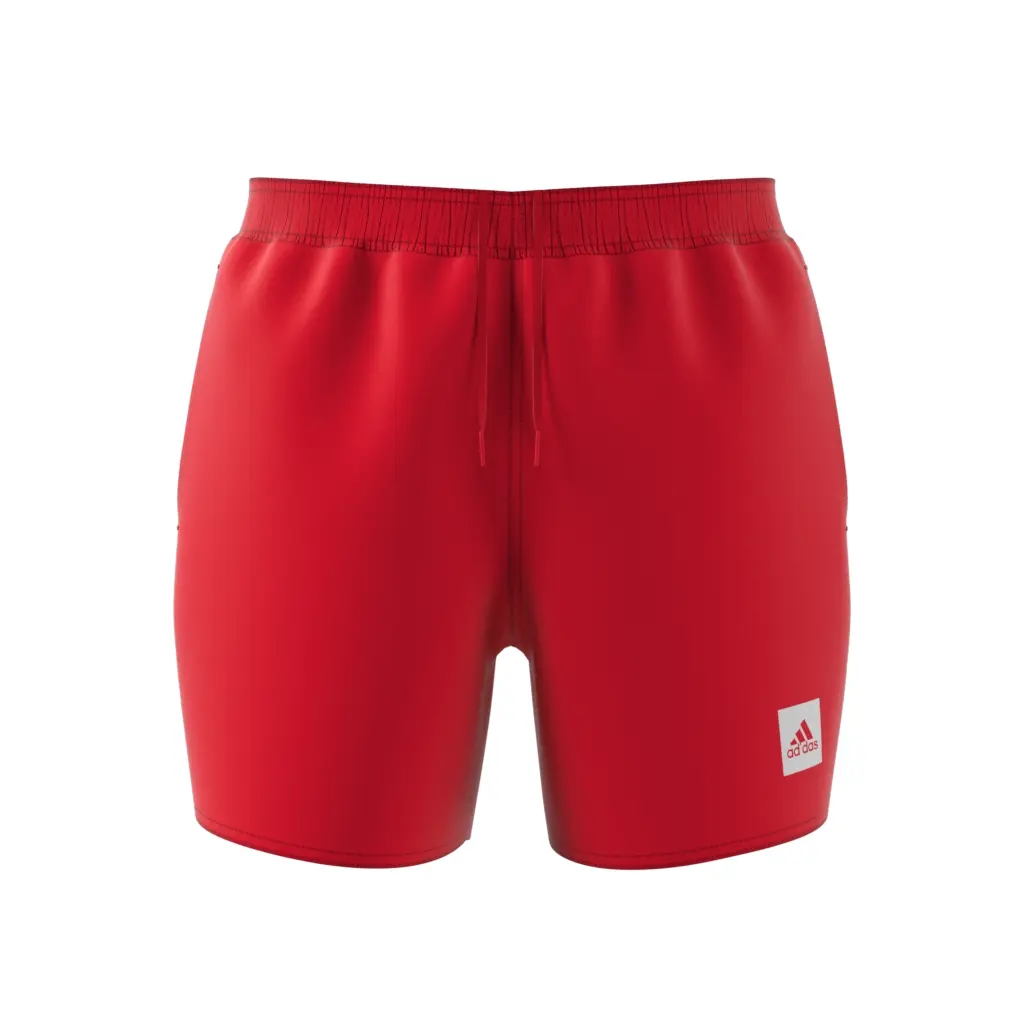 Maillots de bain adidas HT2160 IT - vue 2