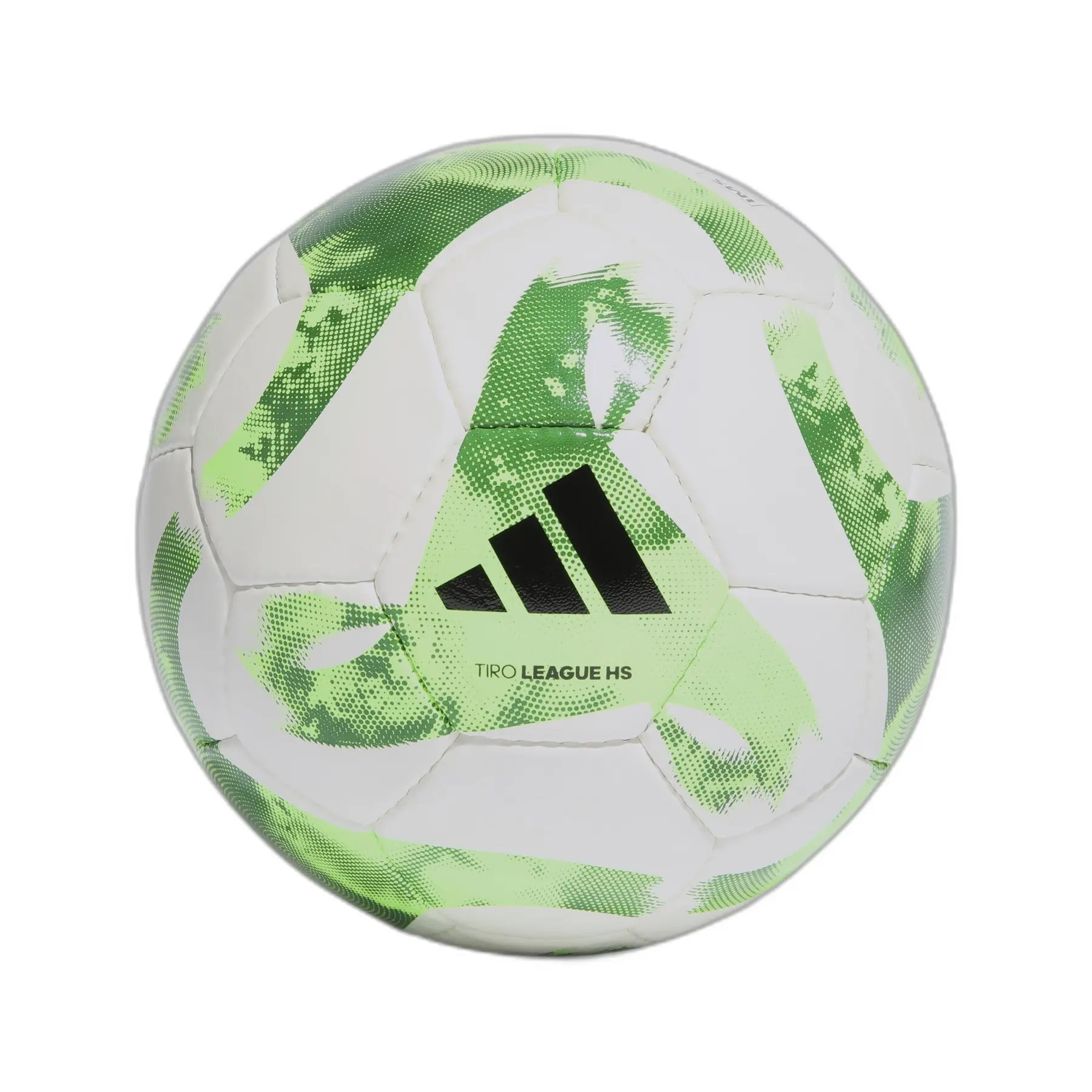 Voetbal adidas Tiro Match