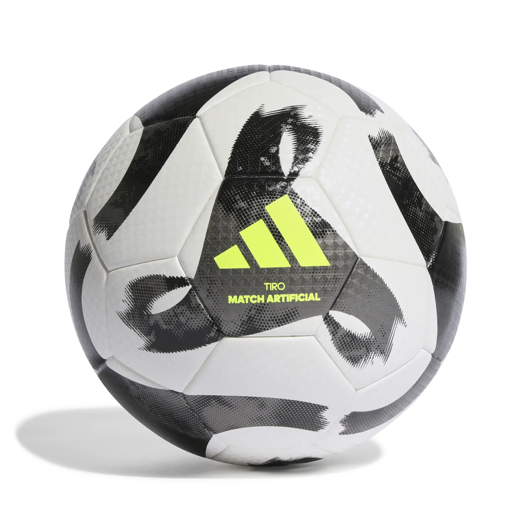 Fußball Adidas Tiro League Terrain synthétique