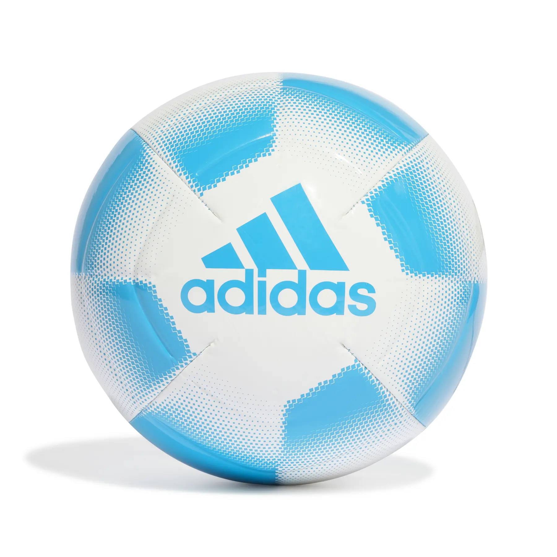 Voetbal adidas EPP Club