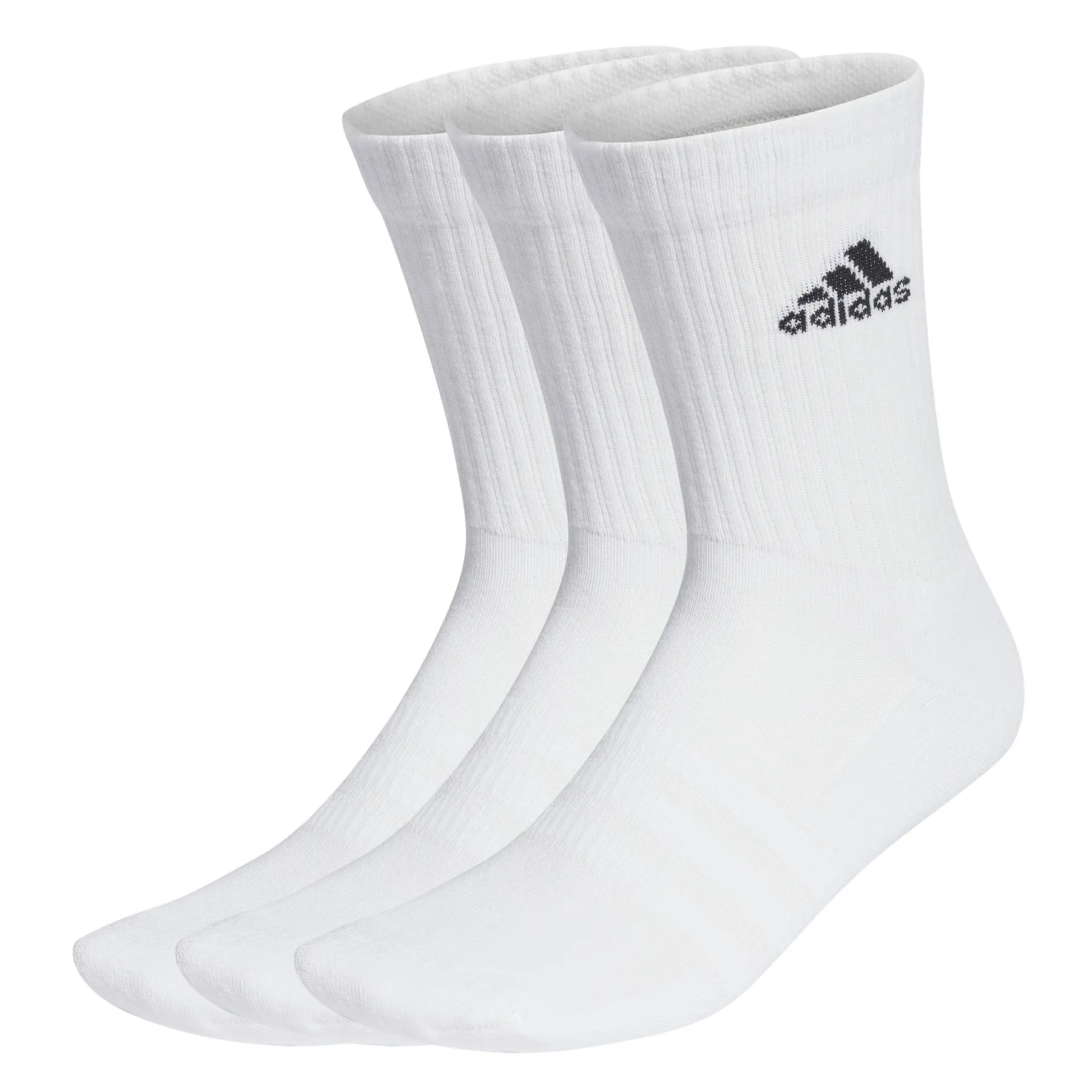 Sokken adidas C Spw Crw