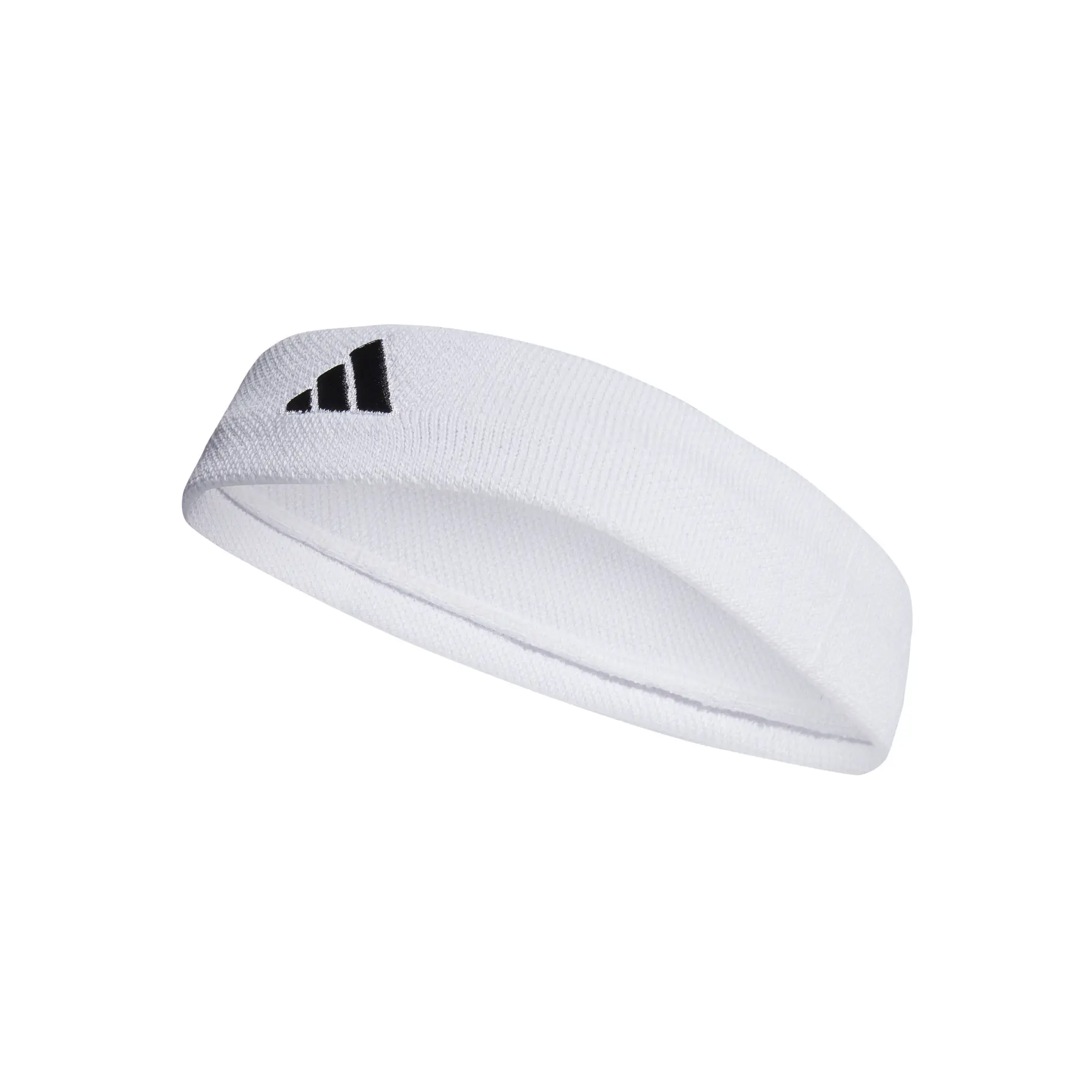 Stirnband Tennis adidas