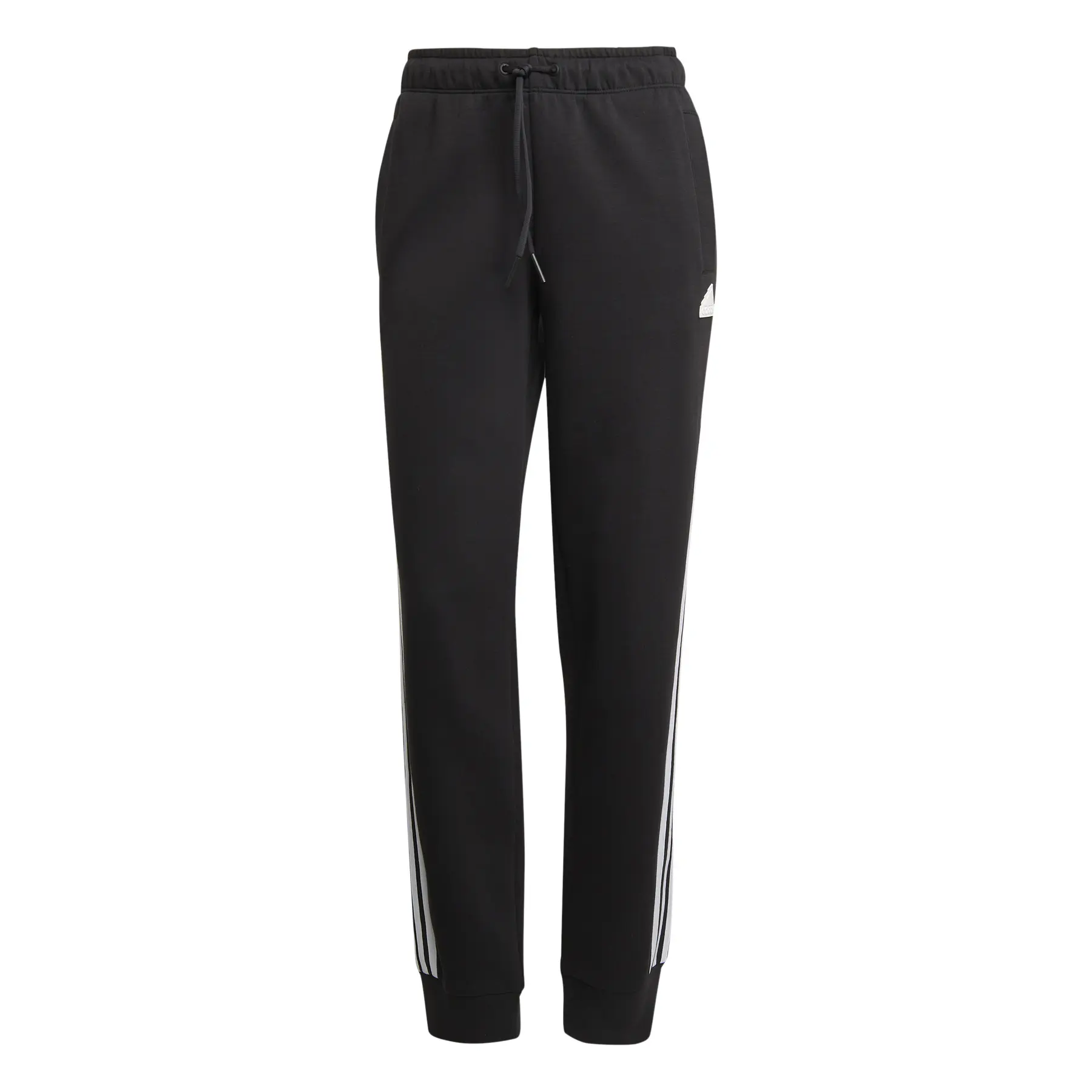 Damen Jogginghose adidas 3-Stripes Future Icons