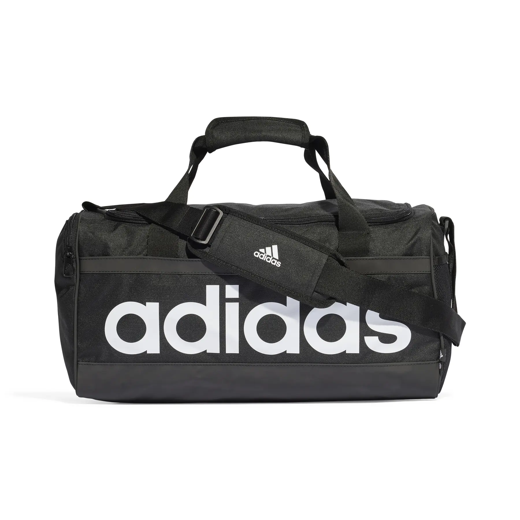 Duffle Bag medium adidas Essentials Linear