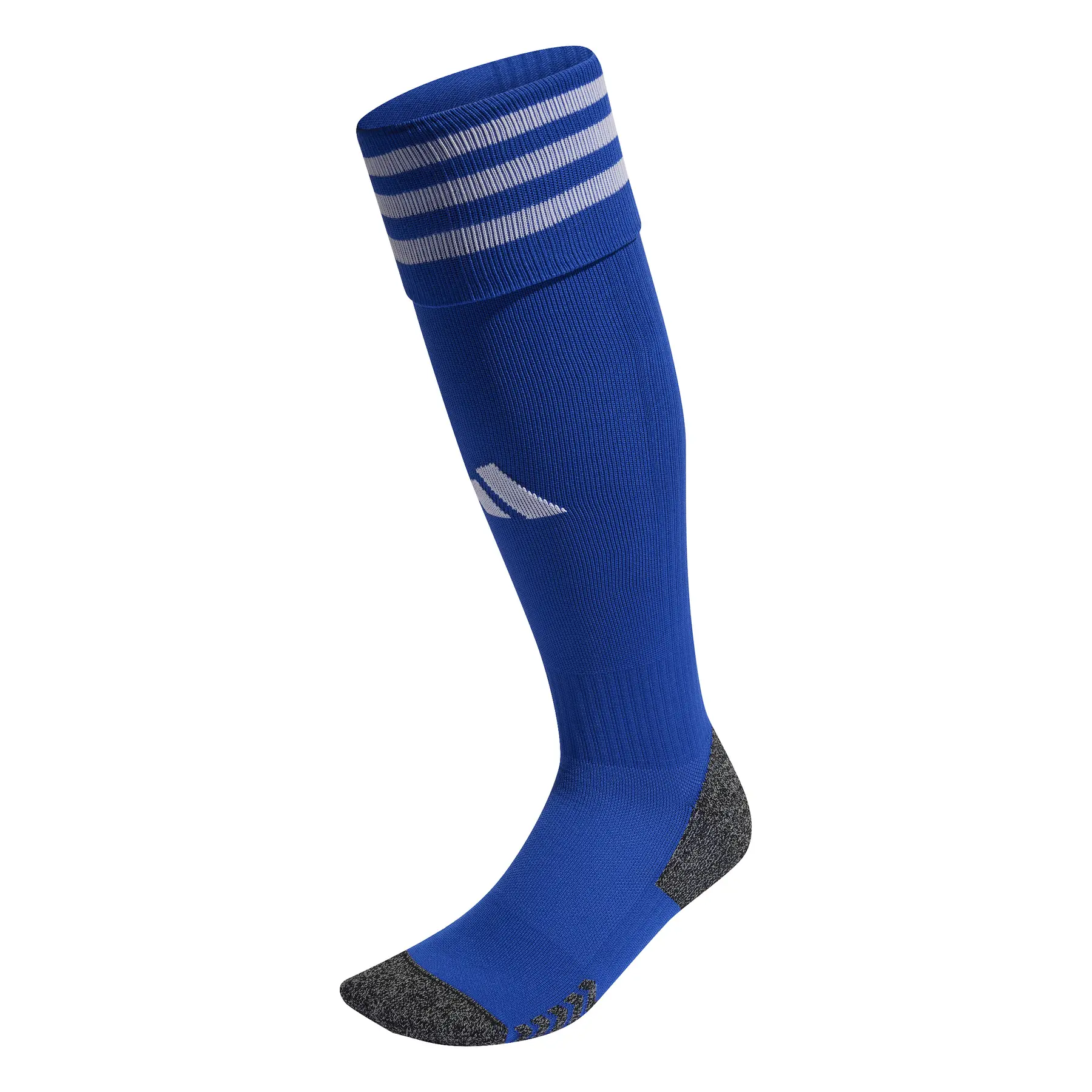 Socken Adidas Adi 23 - Farbe: Blau