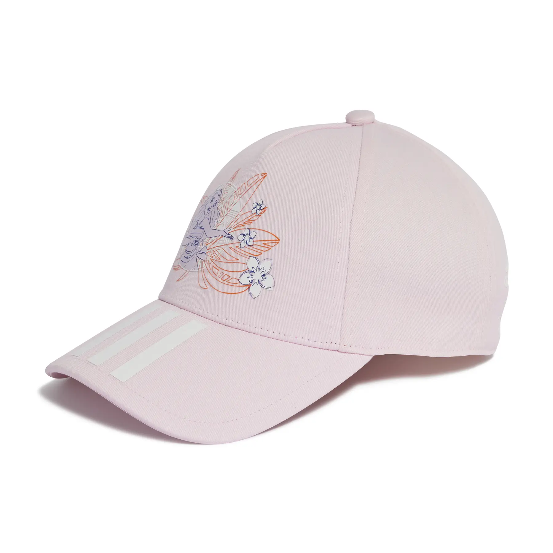Damespet adidas Disney Moana