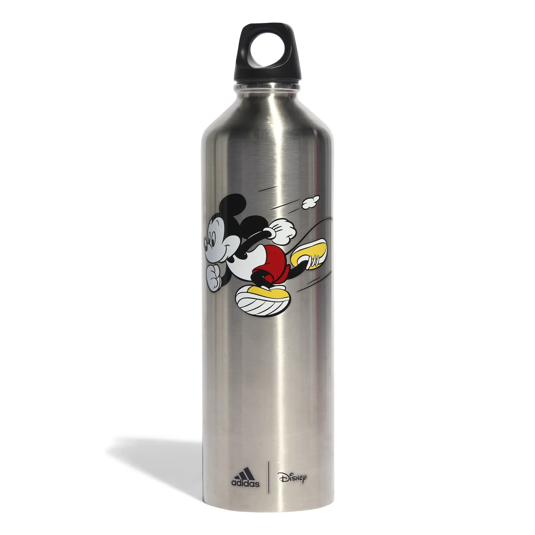 Stahlflasche Kind adidas Disney Mickey Mouse 0.75 L