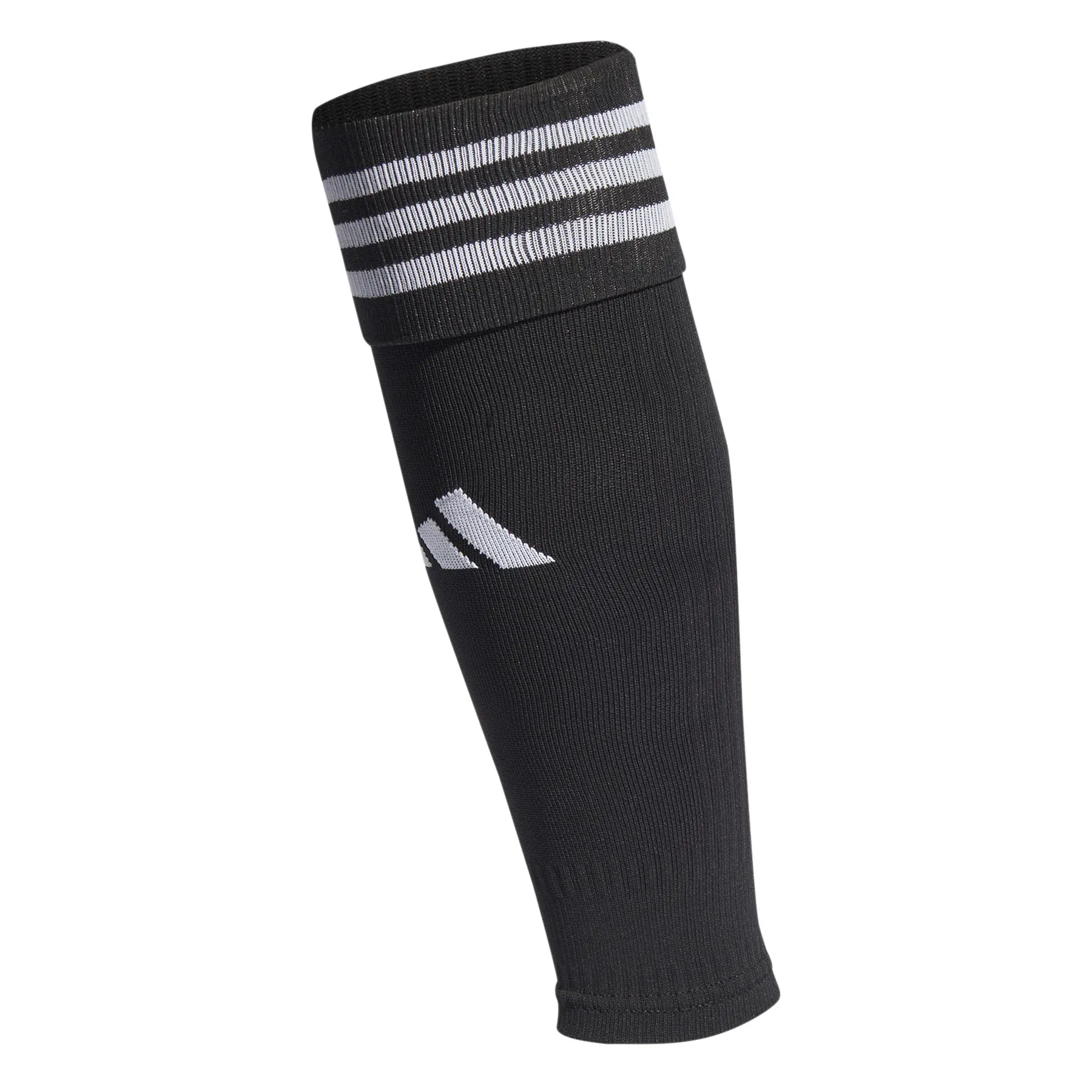 Manguitos para pierna adidas Team