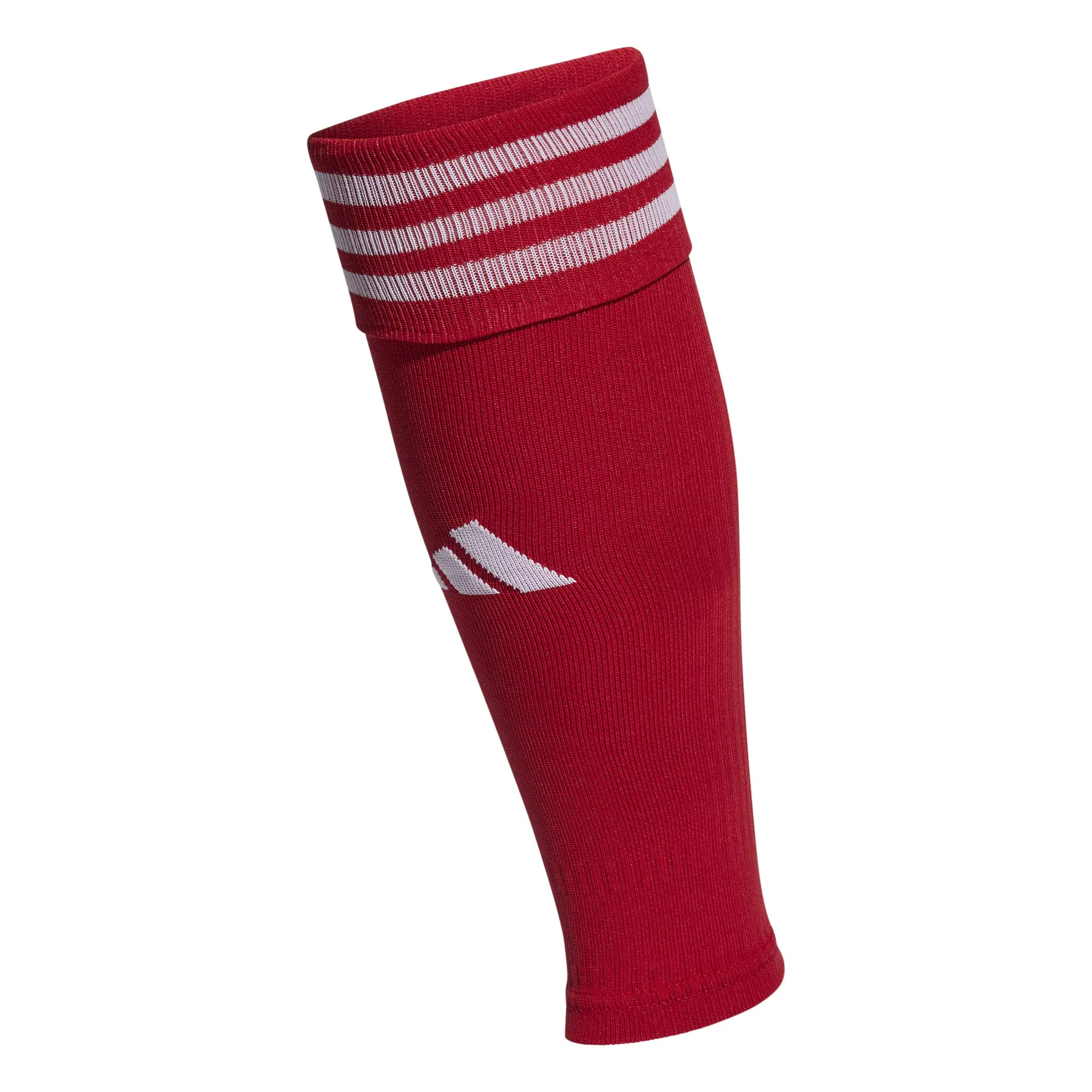 Beinmanschette adidas Team