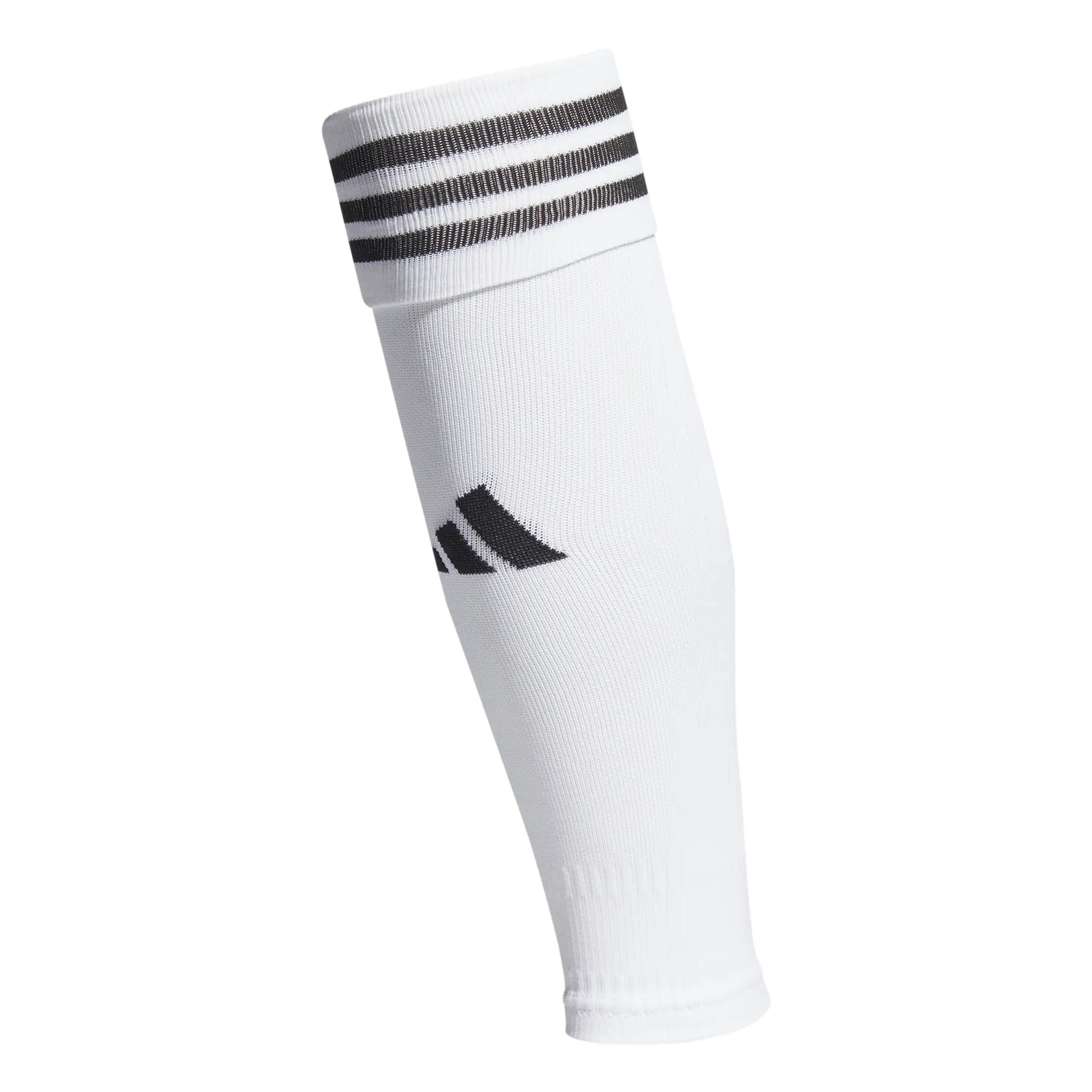 Beinmanschette adidas Team