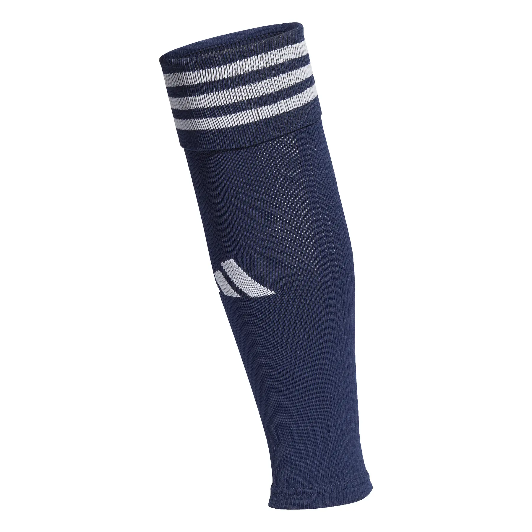 Beinmanschette adidas Team