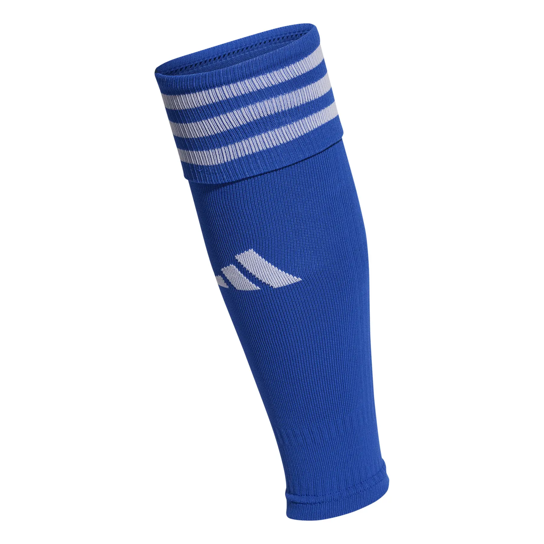 Manguitos para pierna adidas Team