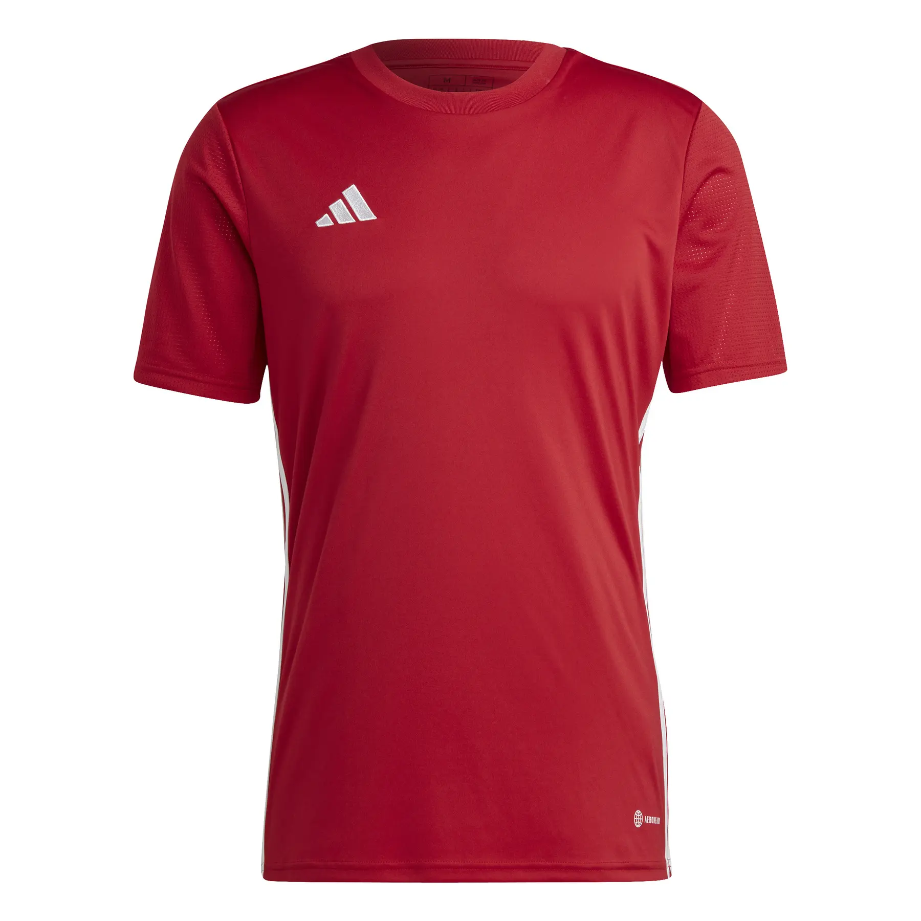 adidas Performance Fußballtrikot "TABELA 23 TRIKOT"