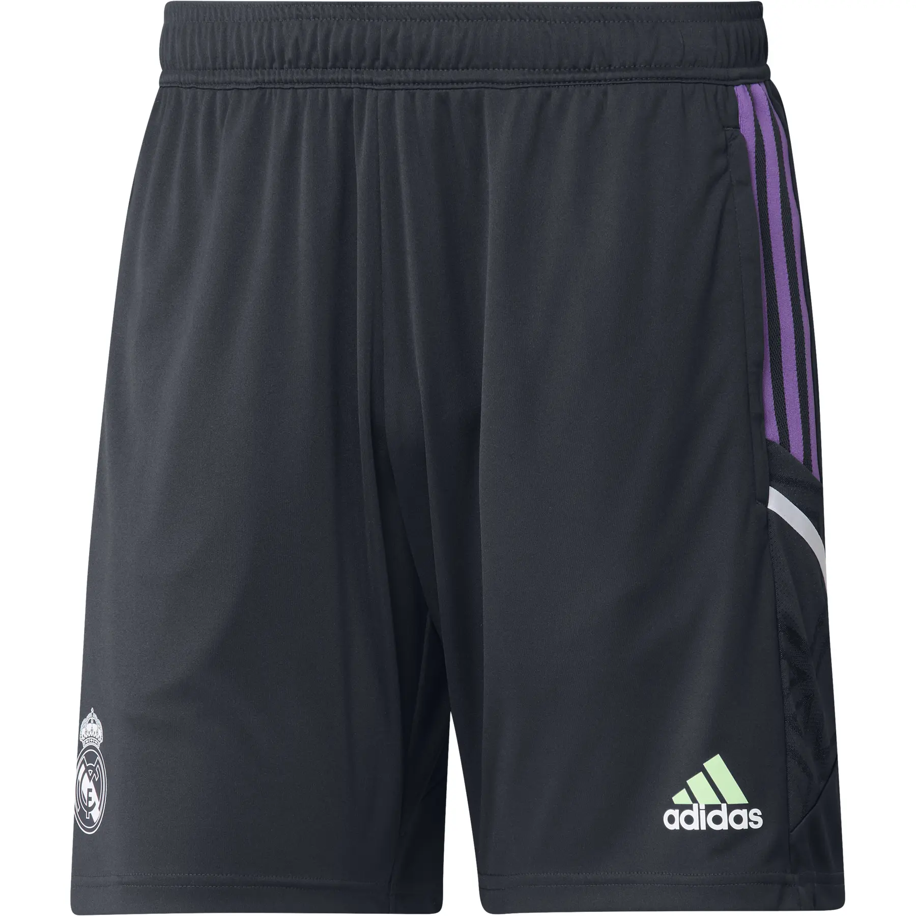 TrainingsshortsReal Madrid Condivo 2022/23