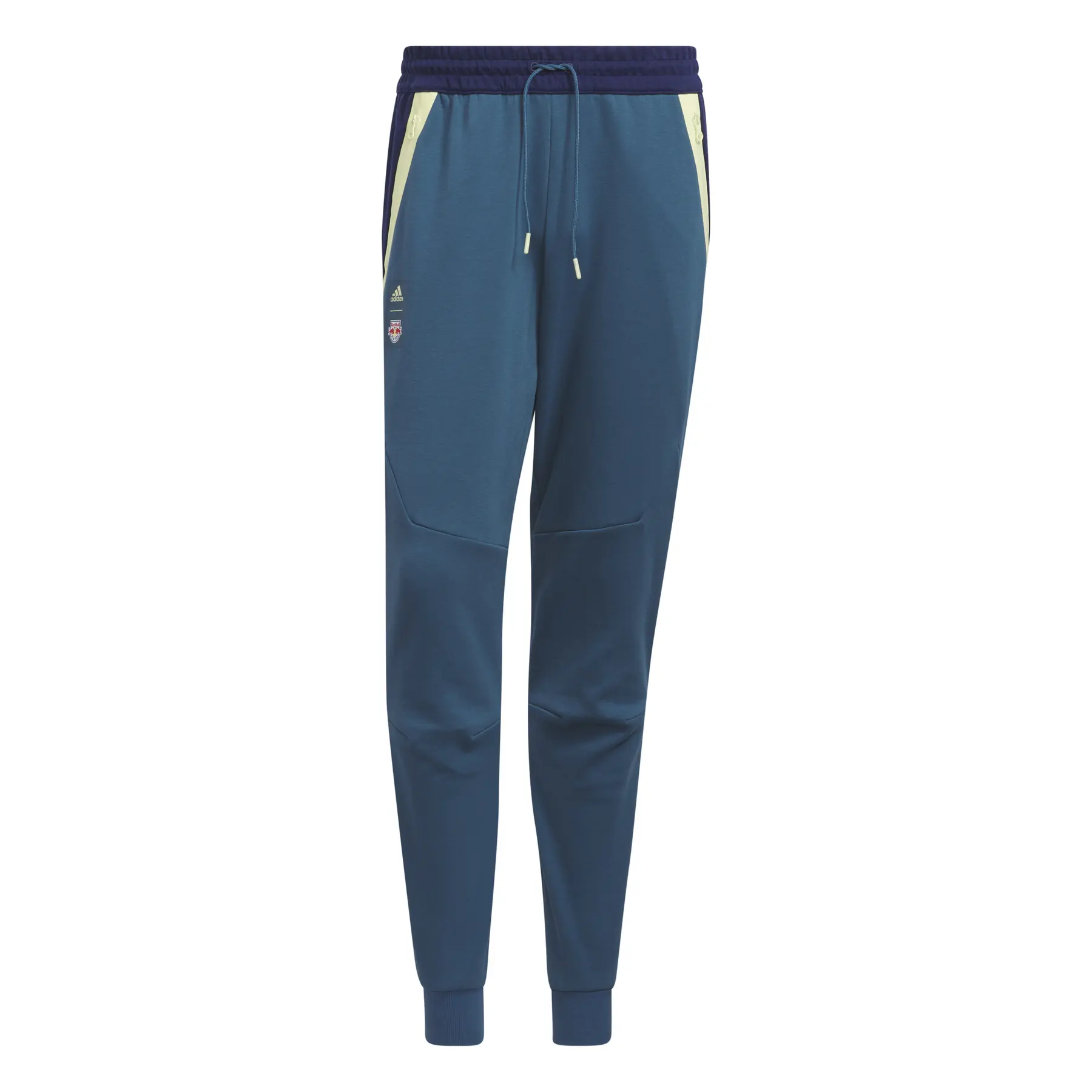 Broek New York Red Bulls Travel 2023