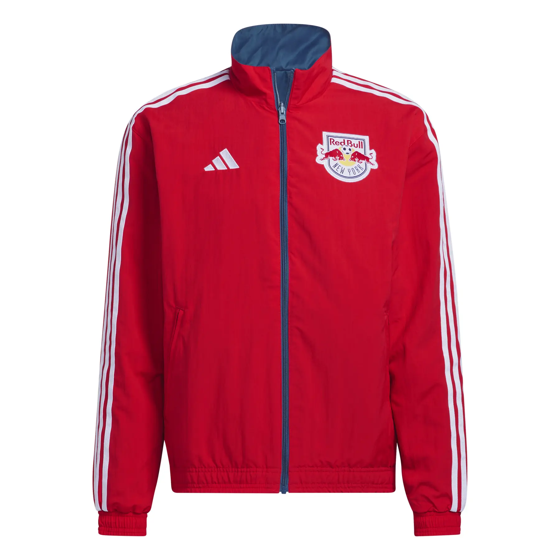 Trainingsjacke New York Red Bulls 2022/23