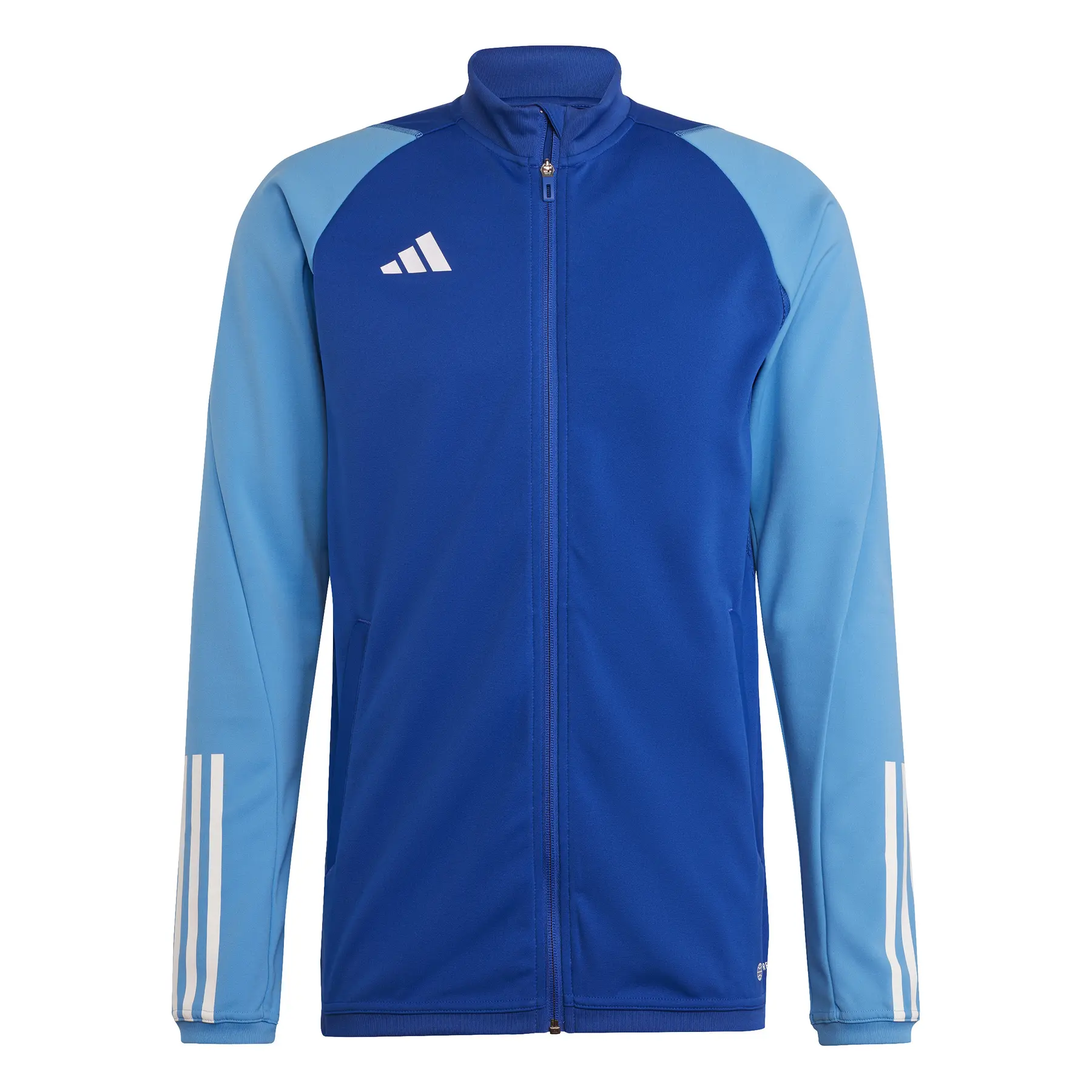 Felpa adidas Tiro 23 Compétition