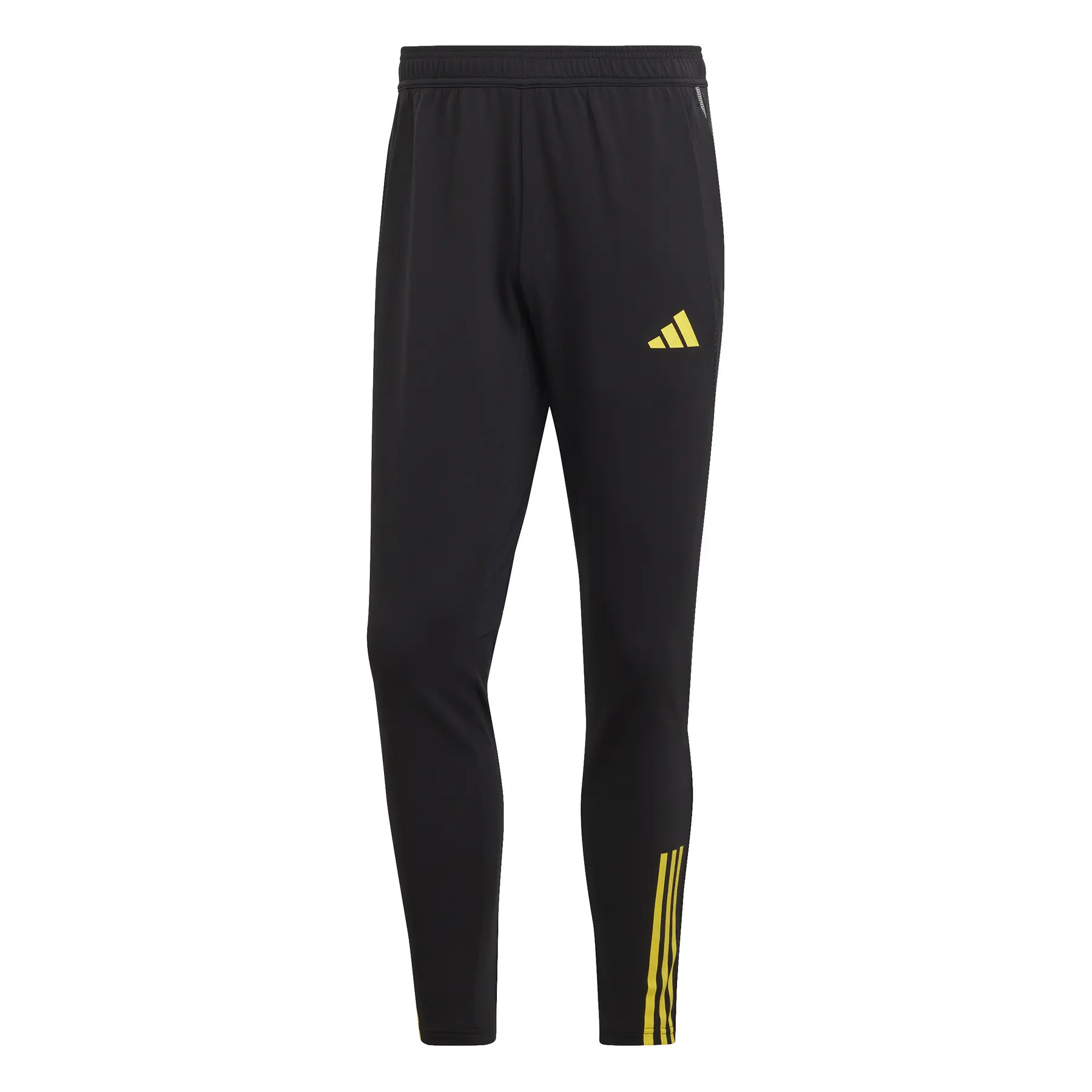 Pantaloni adidas Tiro23 Competition