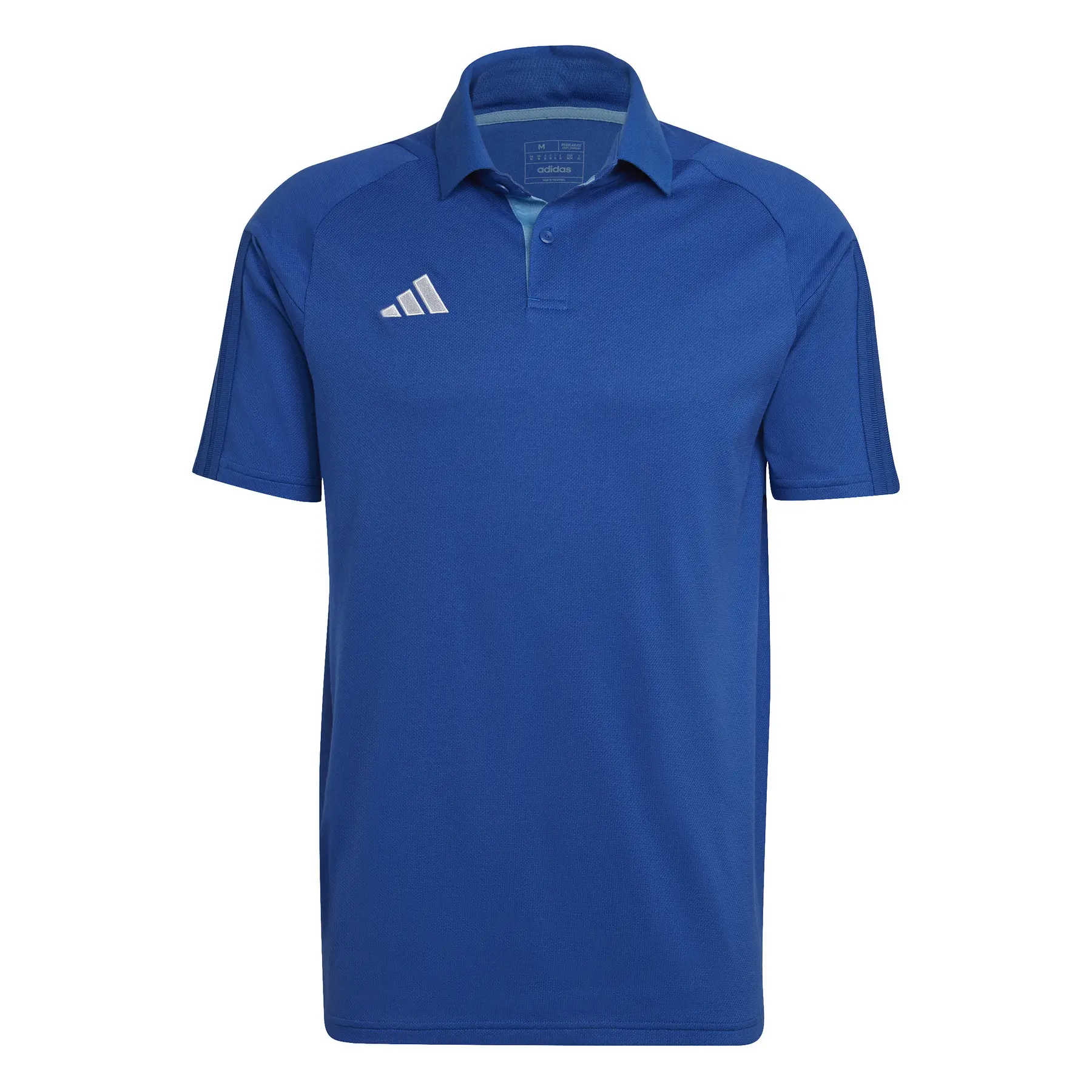 Polo-Shirt adidas Tiro 23 Competition