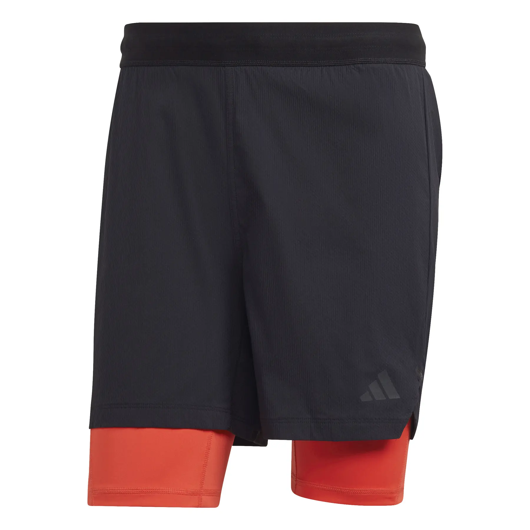 Shorts adidas Power Workout