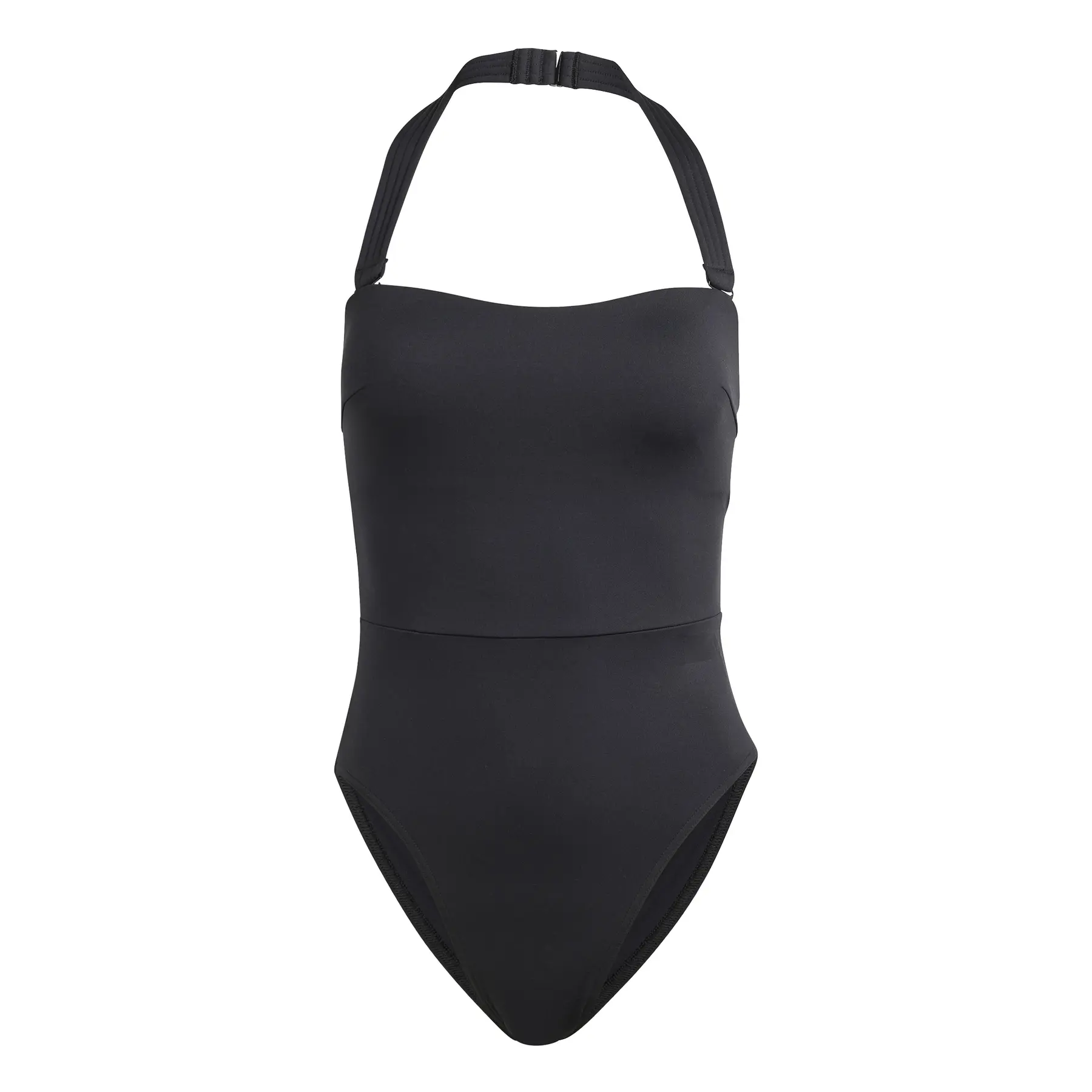 Badeanzug, Damen adidas Versatile
