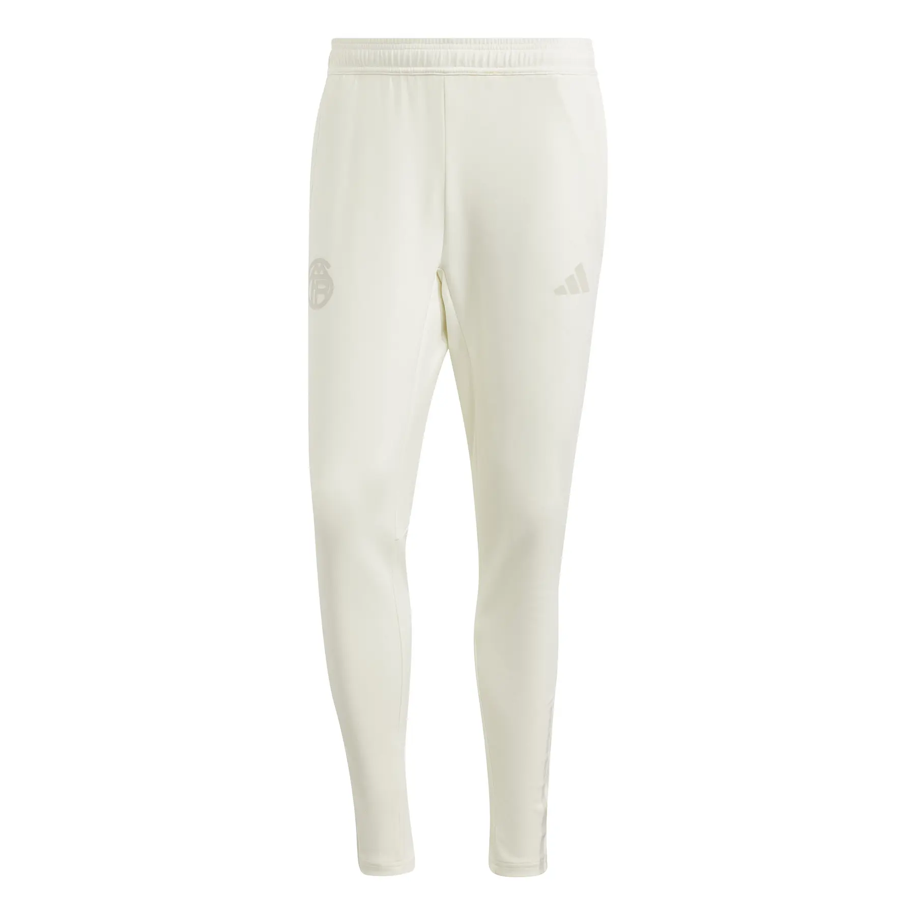 Trainingsbroek Bayern Munich Tiro 23