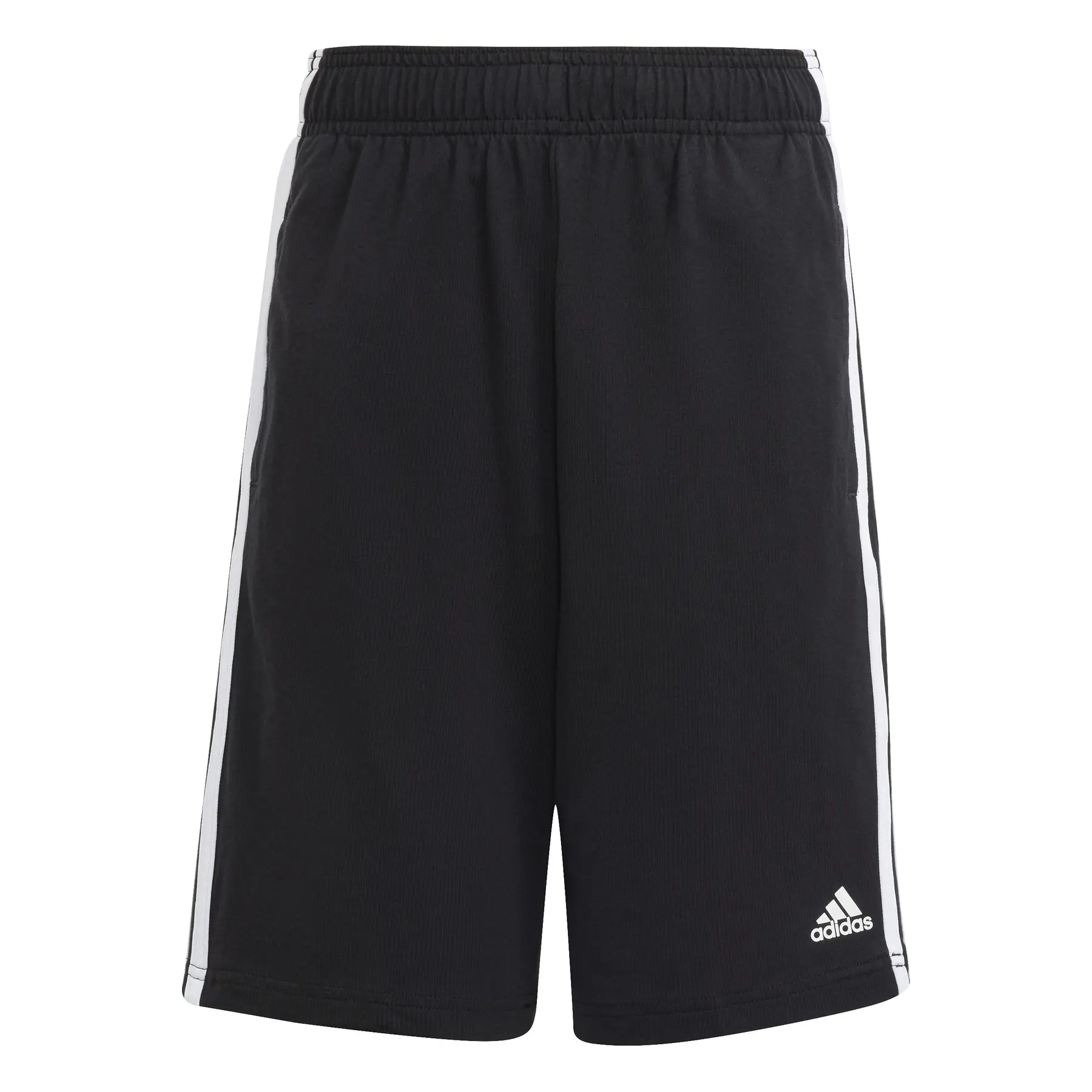 Short enfant adidas hy4714 - vue 2
