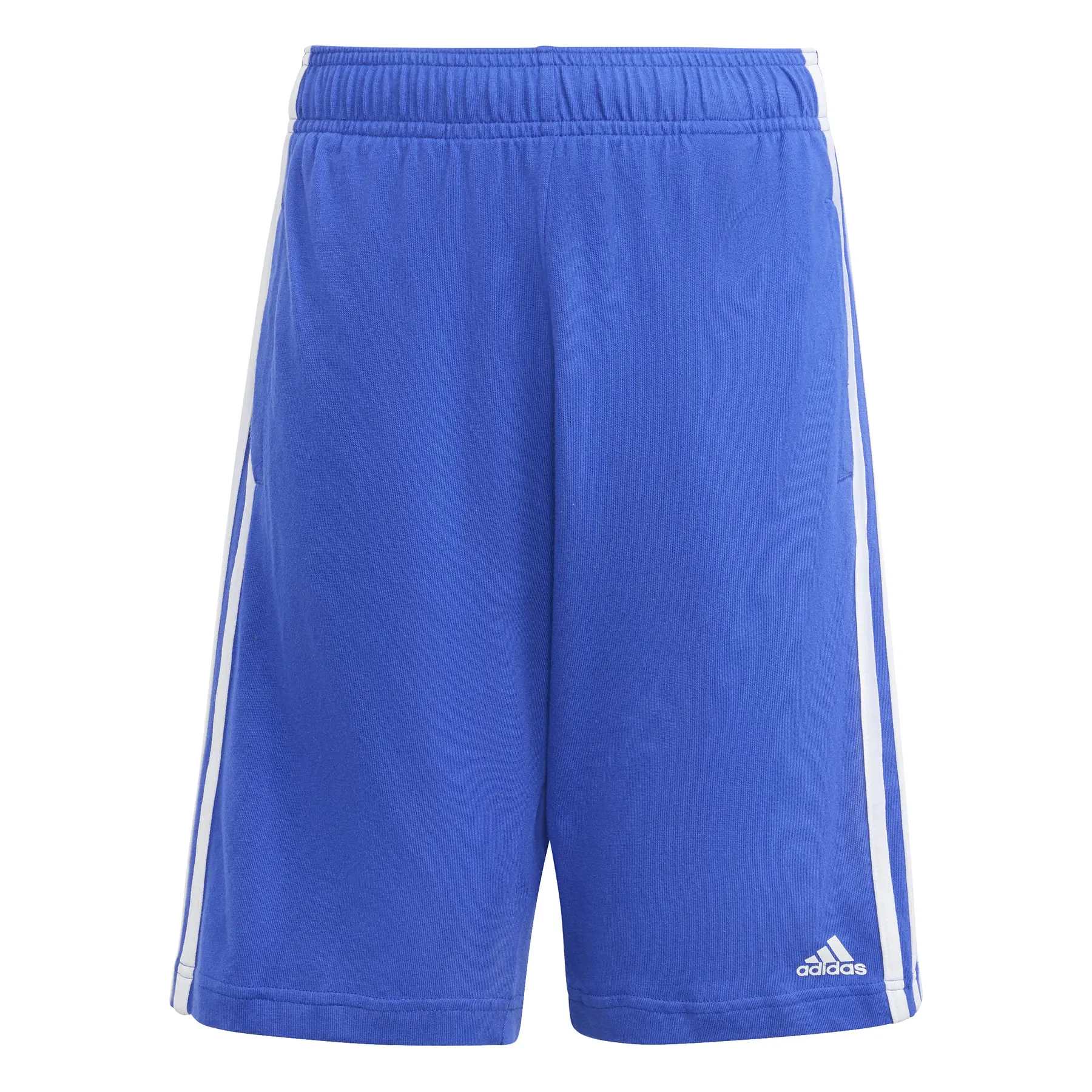 Shorts für Kinder adidas Essentials