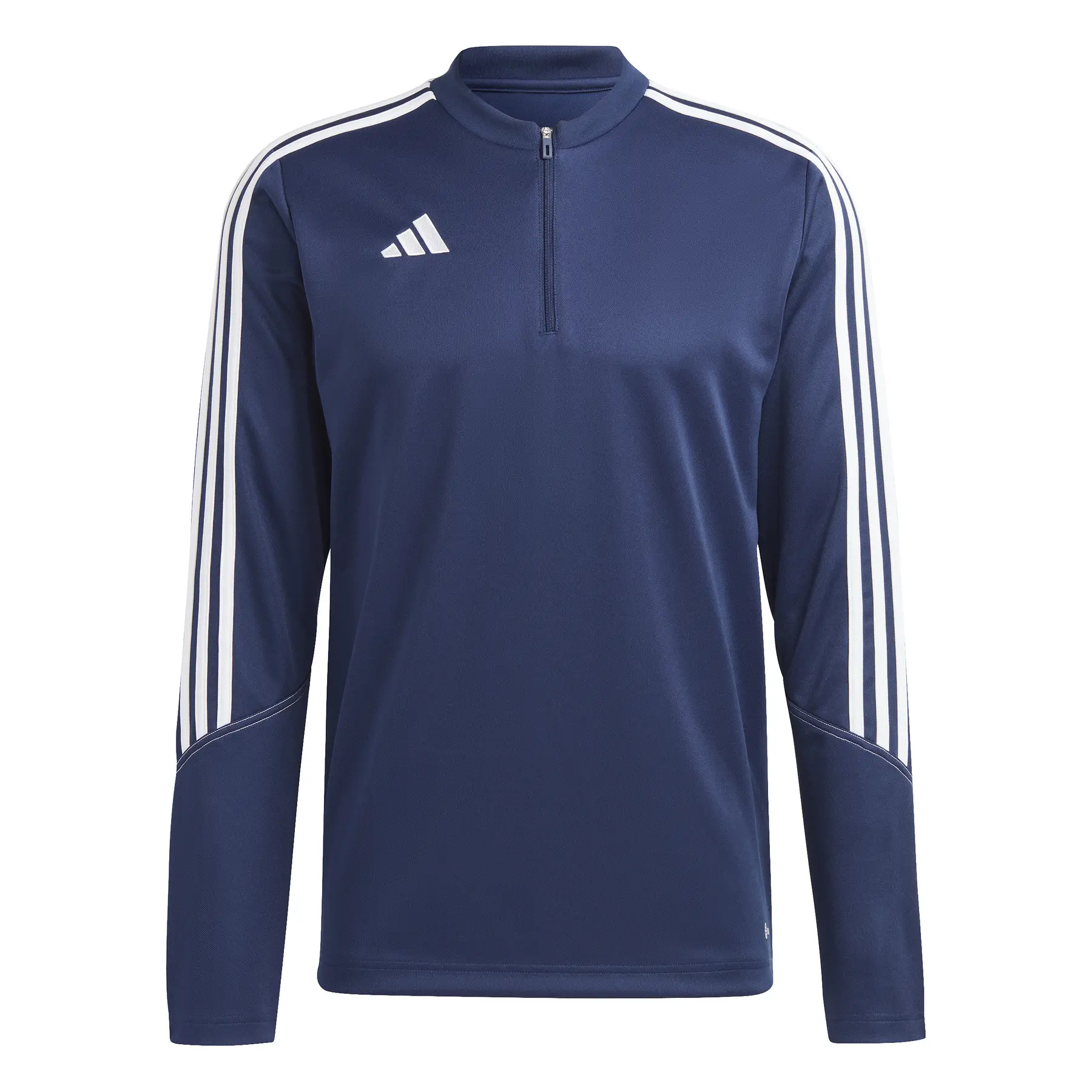 Giacca della tuta adidas Tiro 23 Club