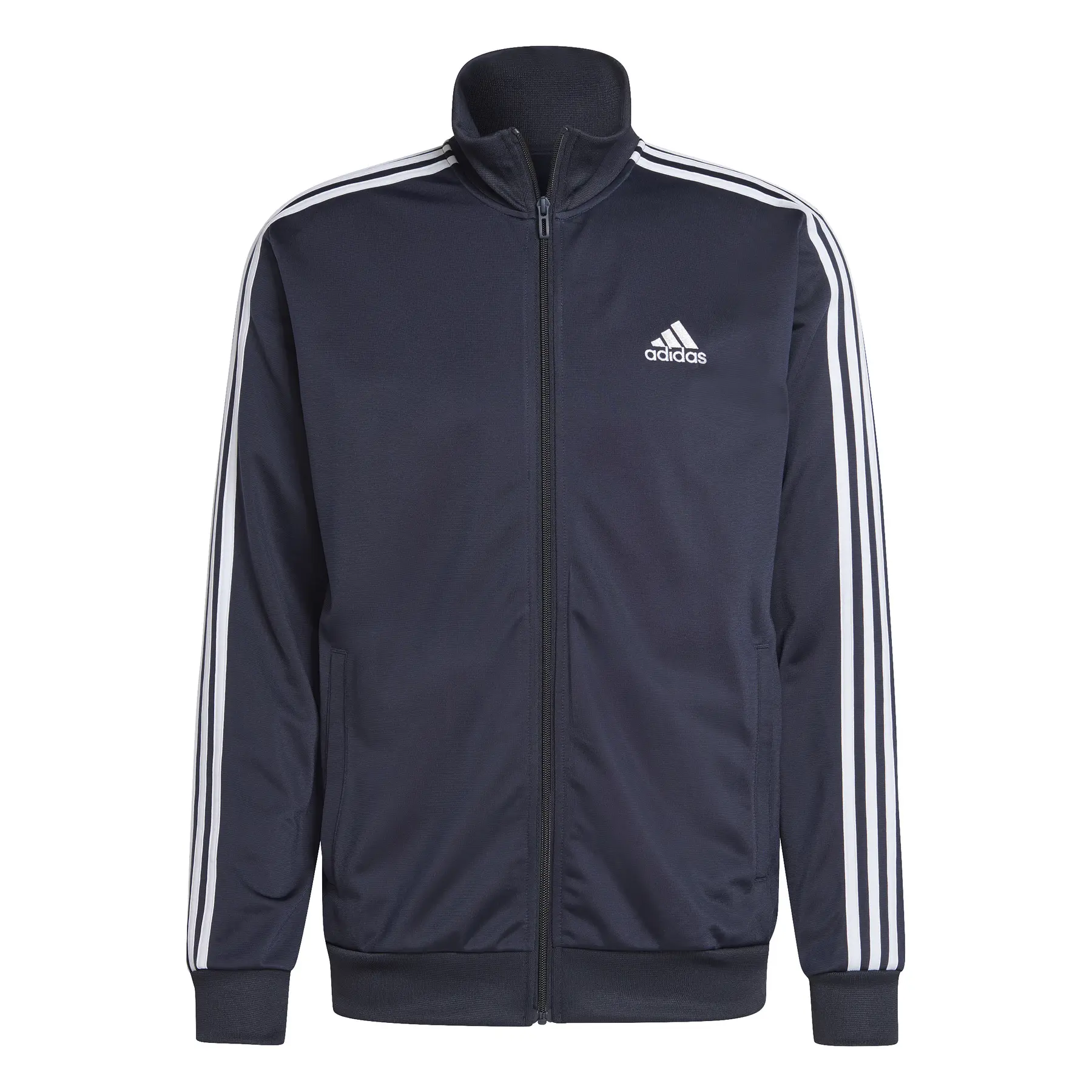Chándal tejido adidas 3-Stripes Sportswear Basic