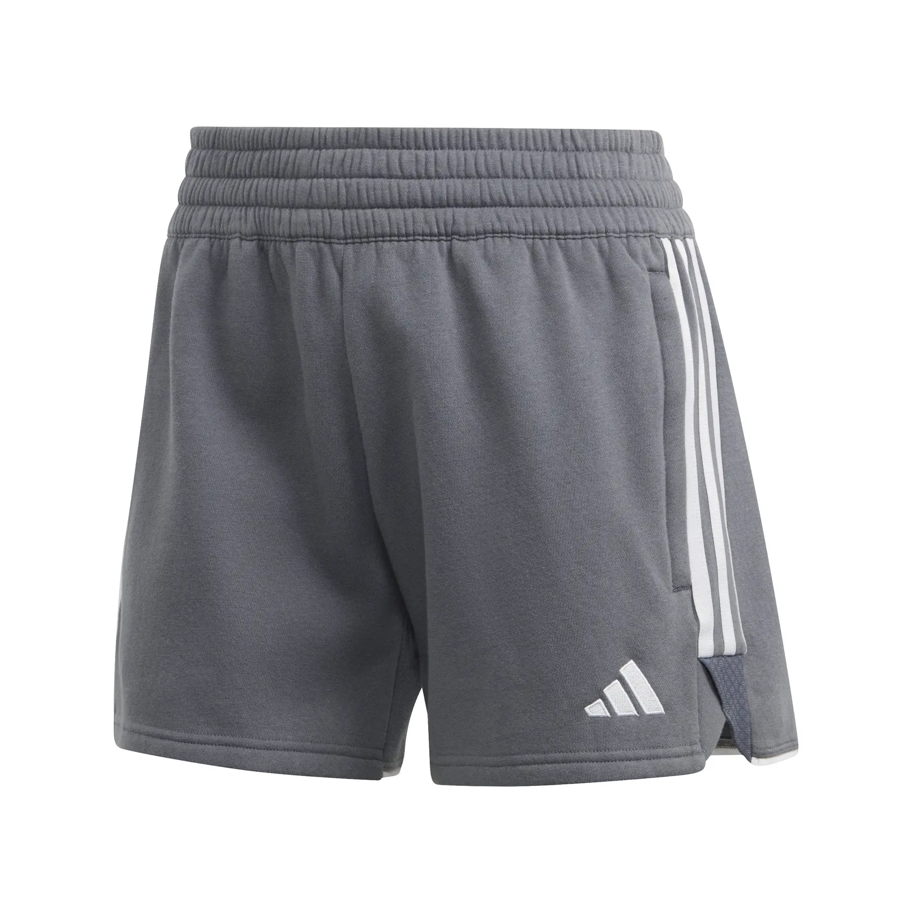 Shorts für Damen adidas Tiro