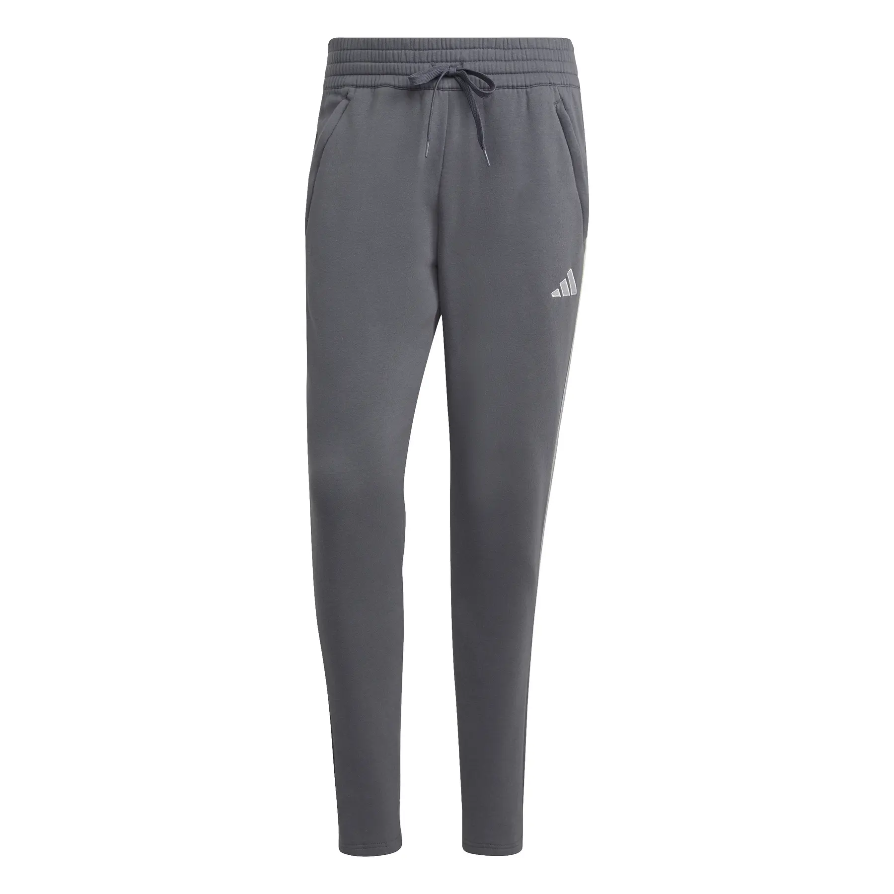 Pantaloni fitness da ginnastica adidas Tiro 23 League