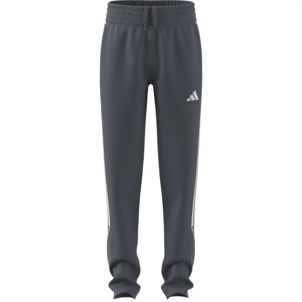 Kinder Trainingshose adidas Tiro 23 League - Farbe: Grau